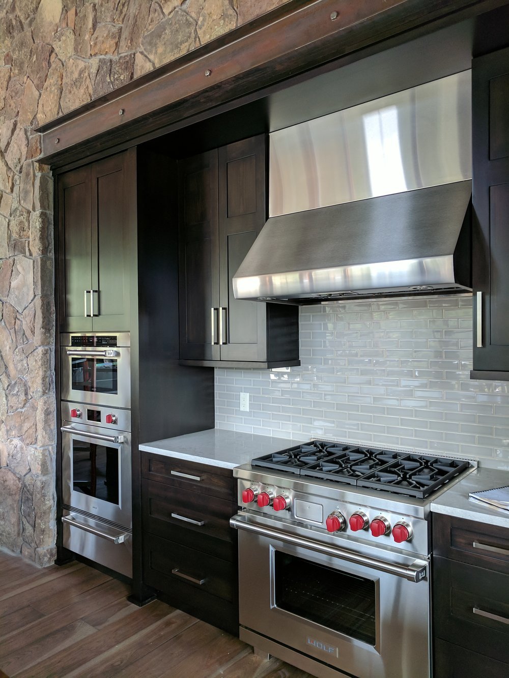 Silverthorne Professional Appliances and Custom Kitchen Cabinetry by Kitchenscapes.jpg