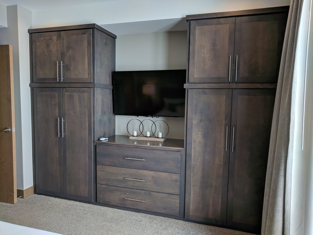 Summit County Entertainment Center Cabinetry by Kitchenscapes.jpg
