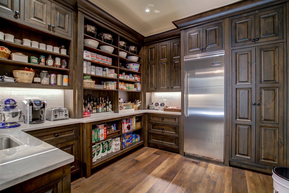 Summit County Pantry Design by Kitchenscapes.jpg