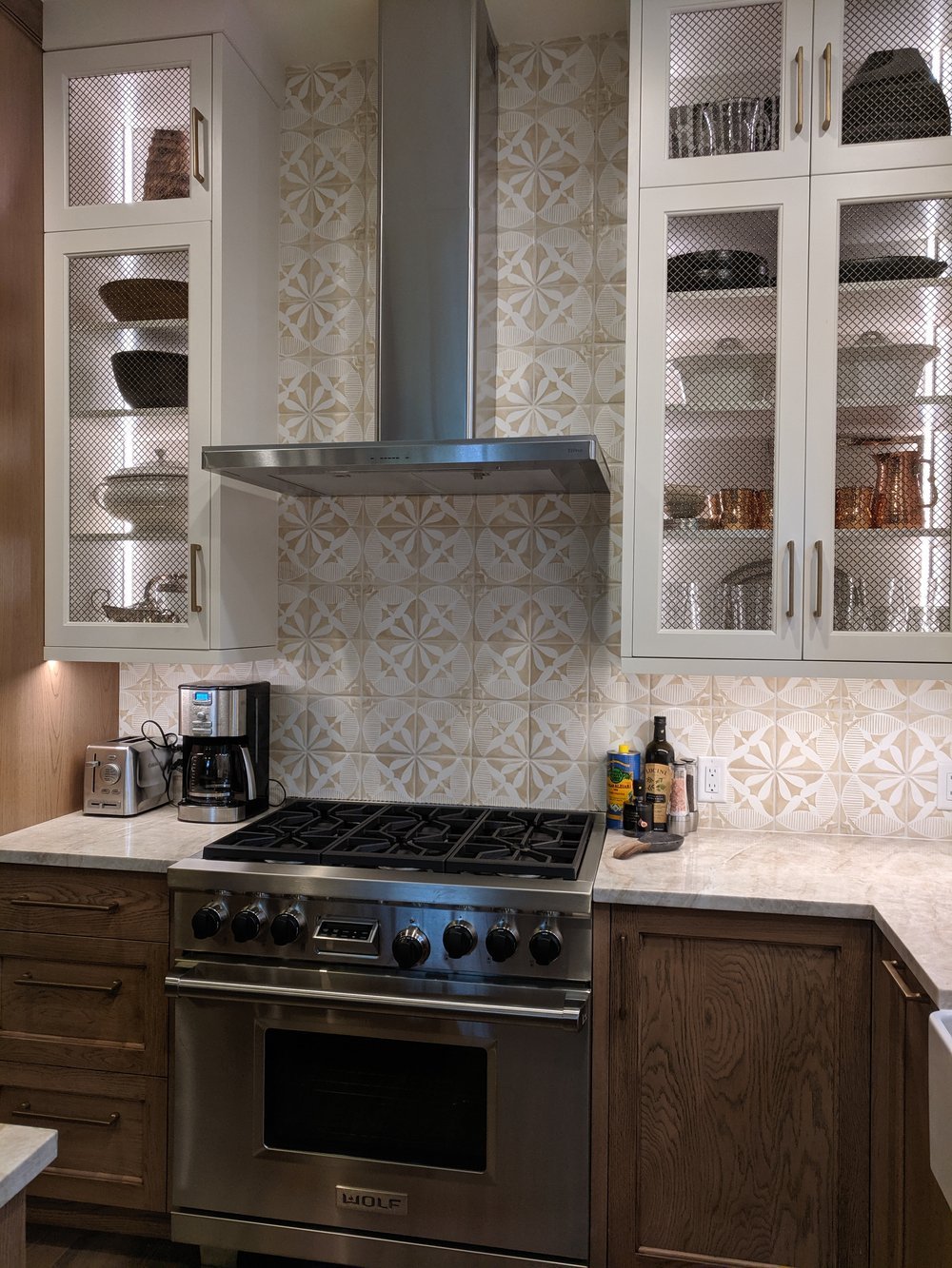 Vail Kitchen Cabinetry and Appliances by Kitchenscapes.jpg
