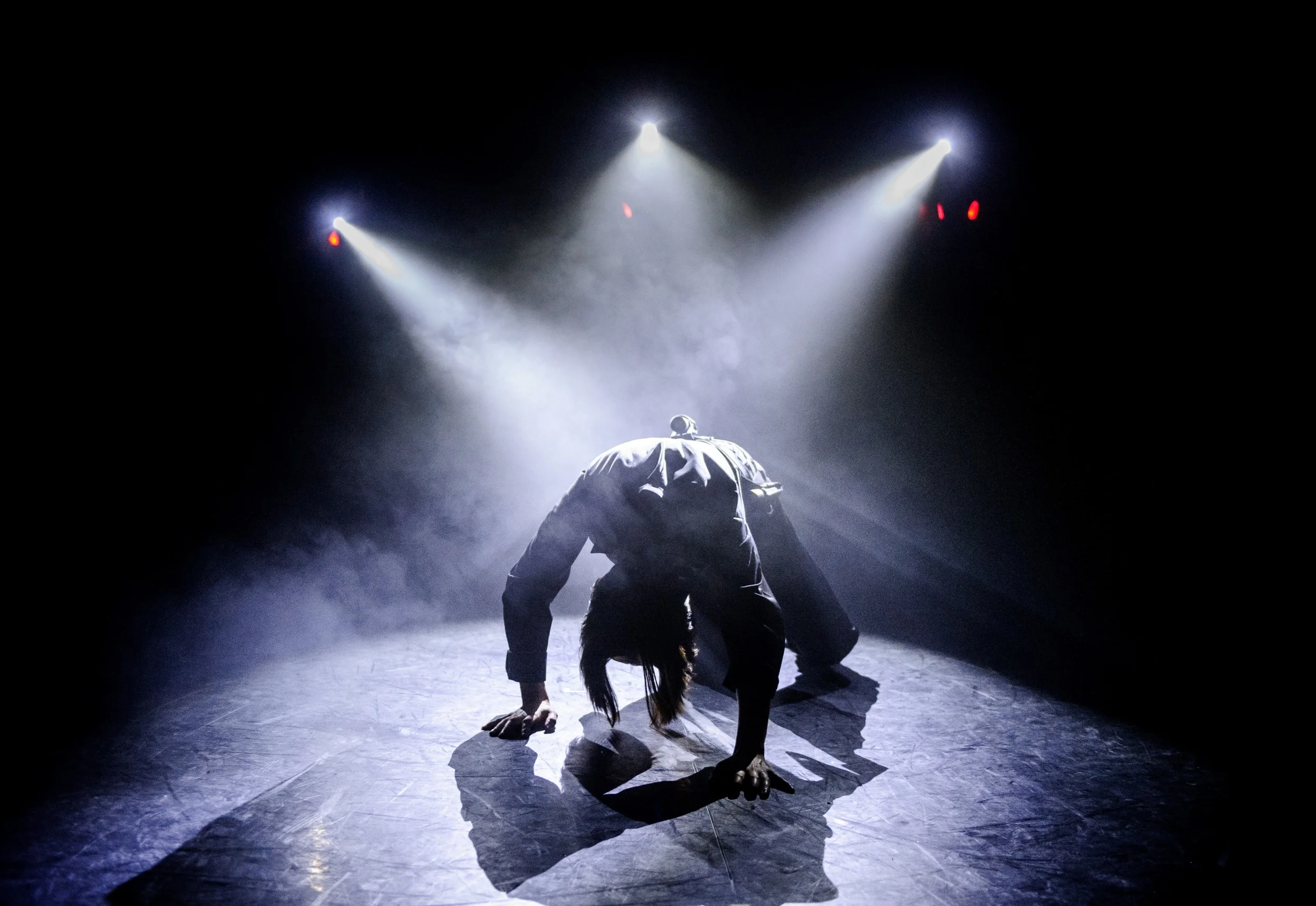 Theatre Ad Infinitum - 'Light' DeborahPugh(c) Alex Brenner, no use without credit permitted (_DSC0937).jpg