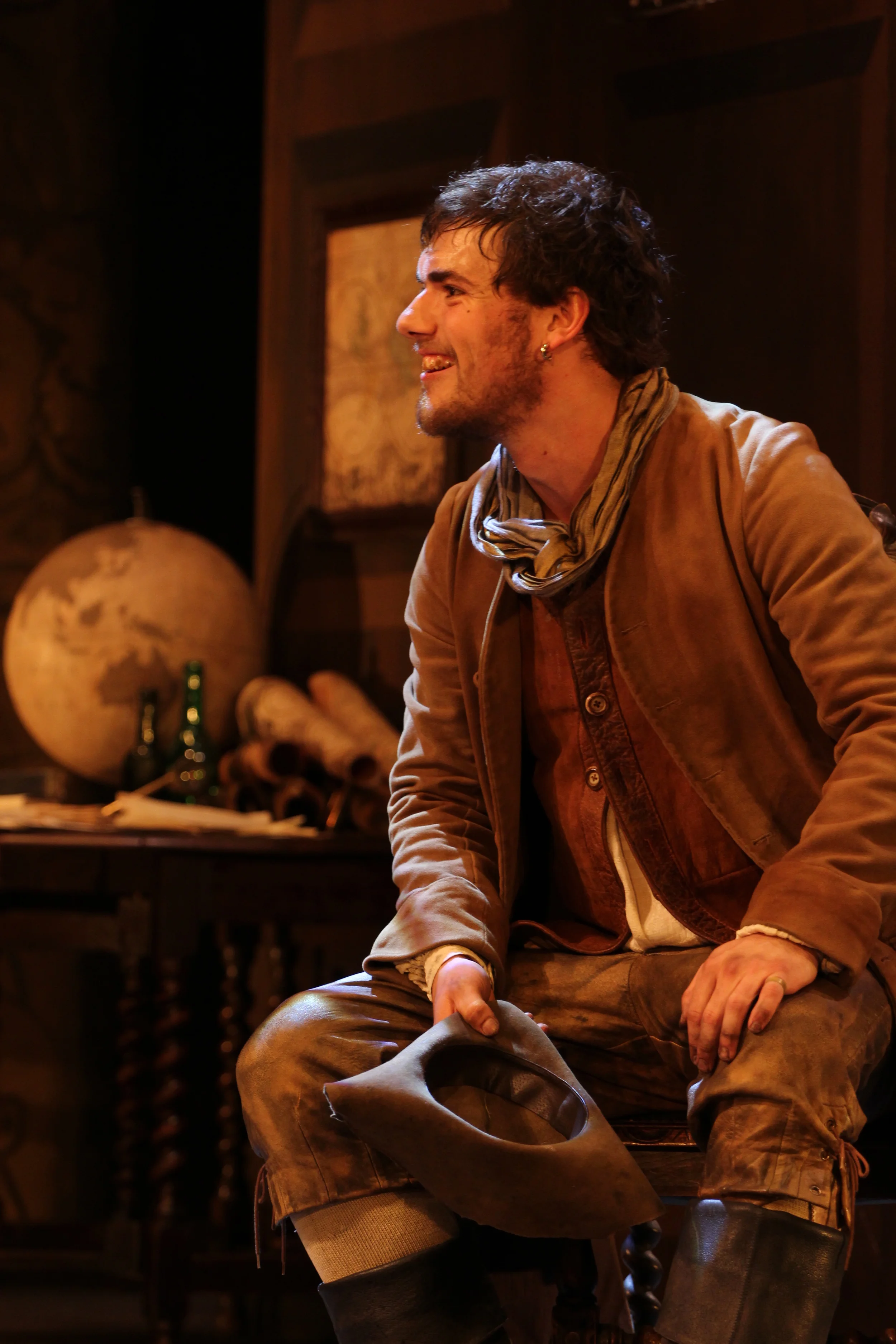 Love for Love 399.jpg