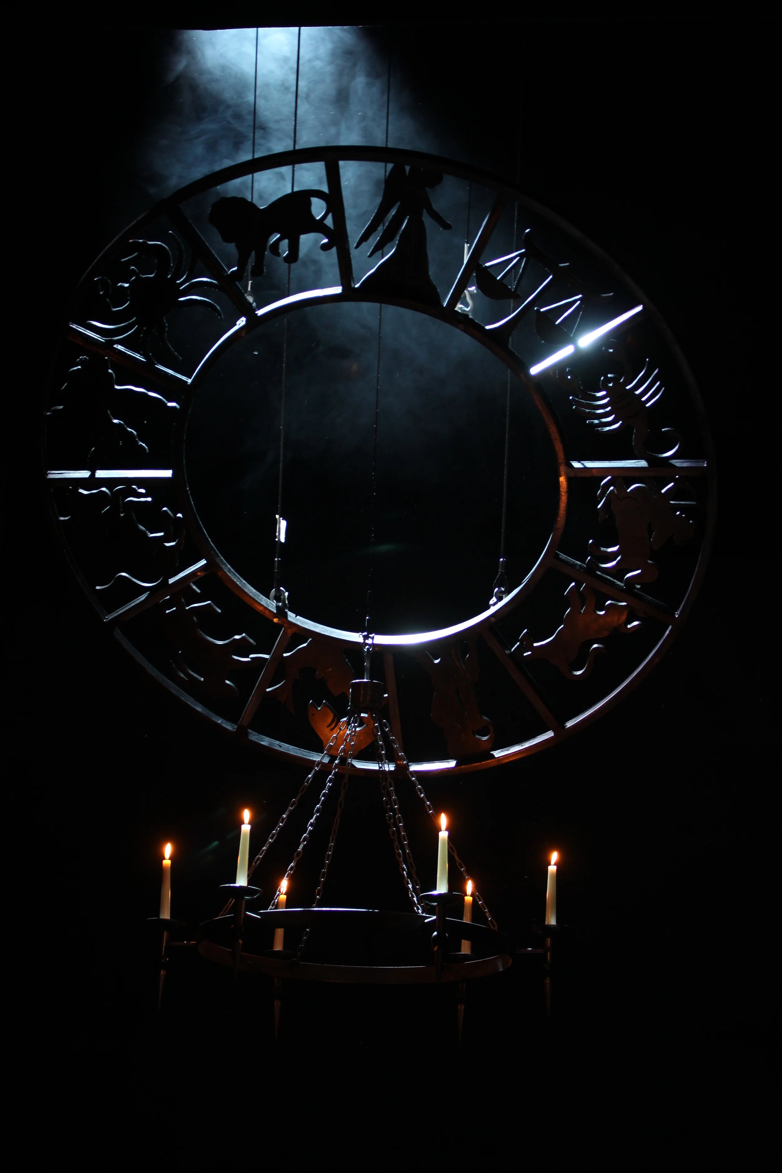 Love for Love 1408.jpg