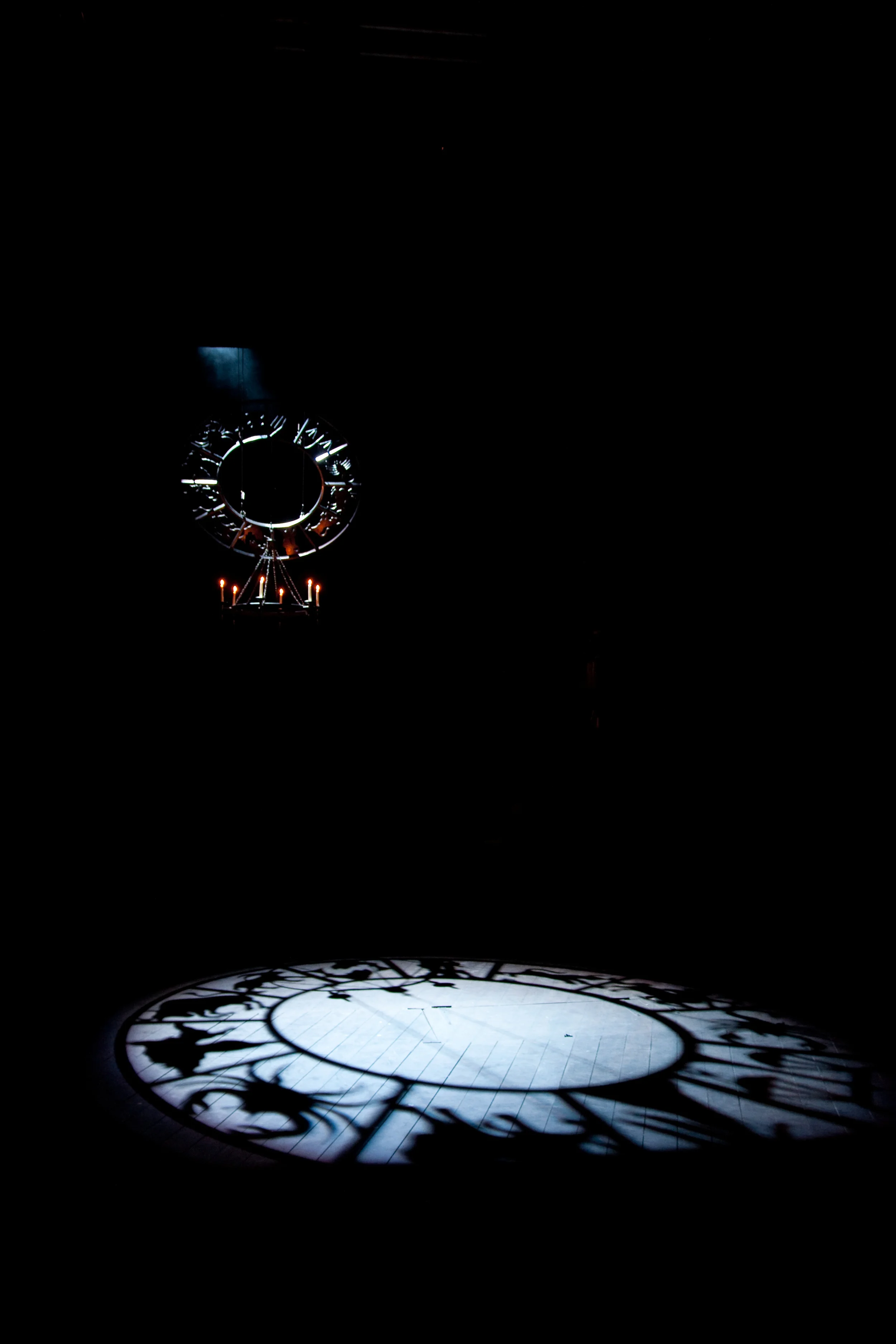 Love for Love 1811 copy.jpg