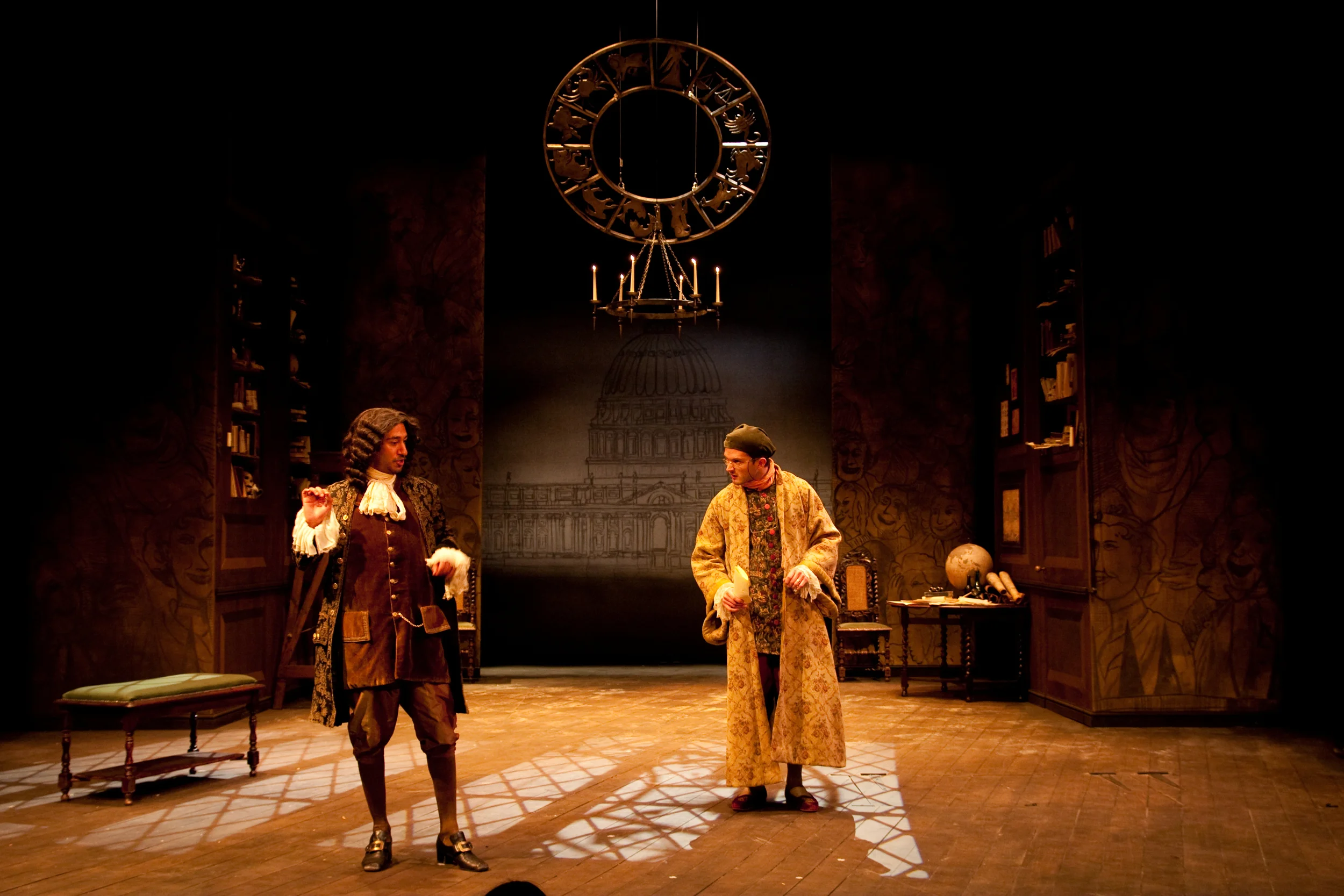 Love for Love 1992.jpg