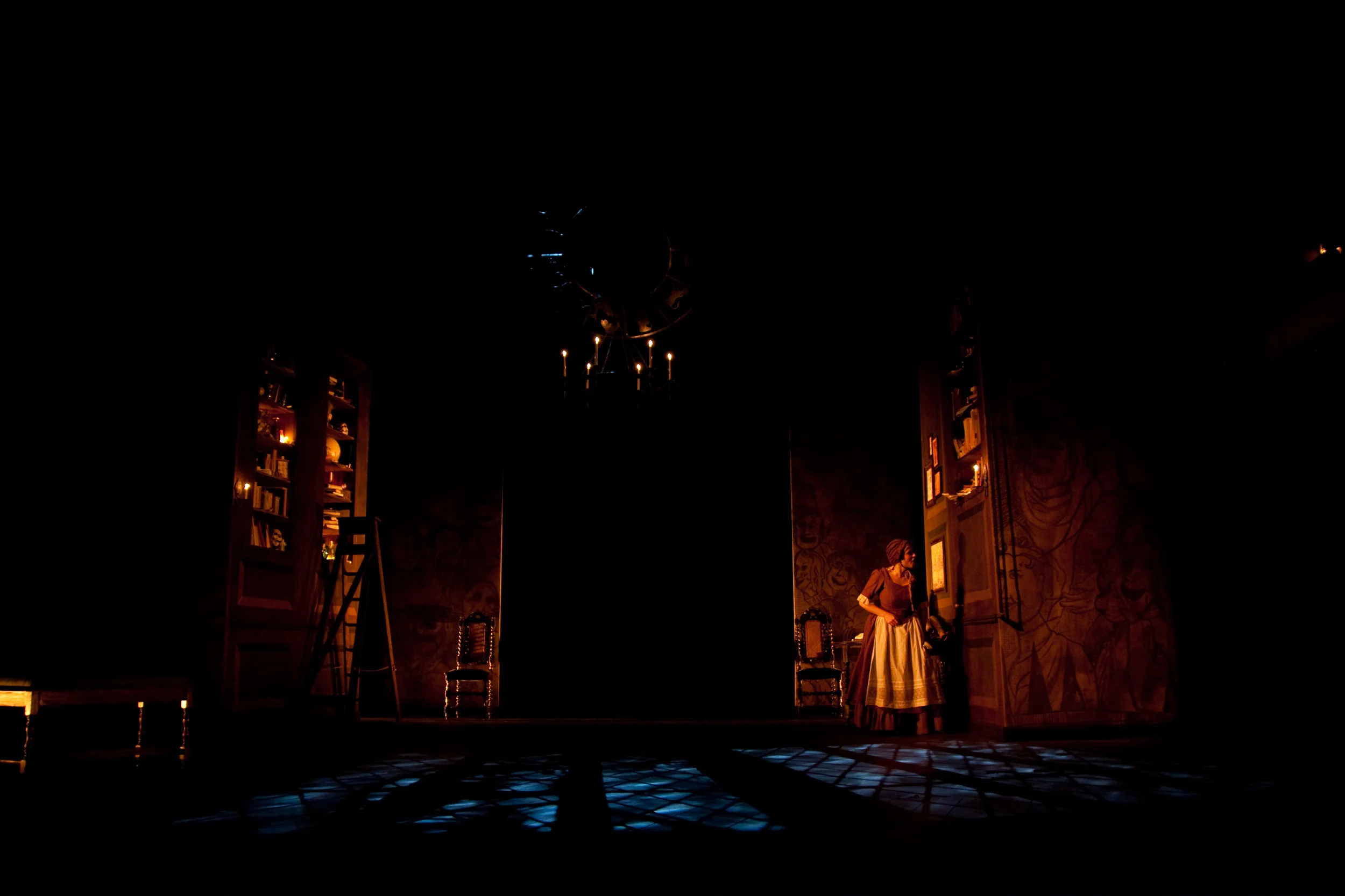 Love for Love 2159.jpg