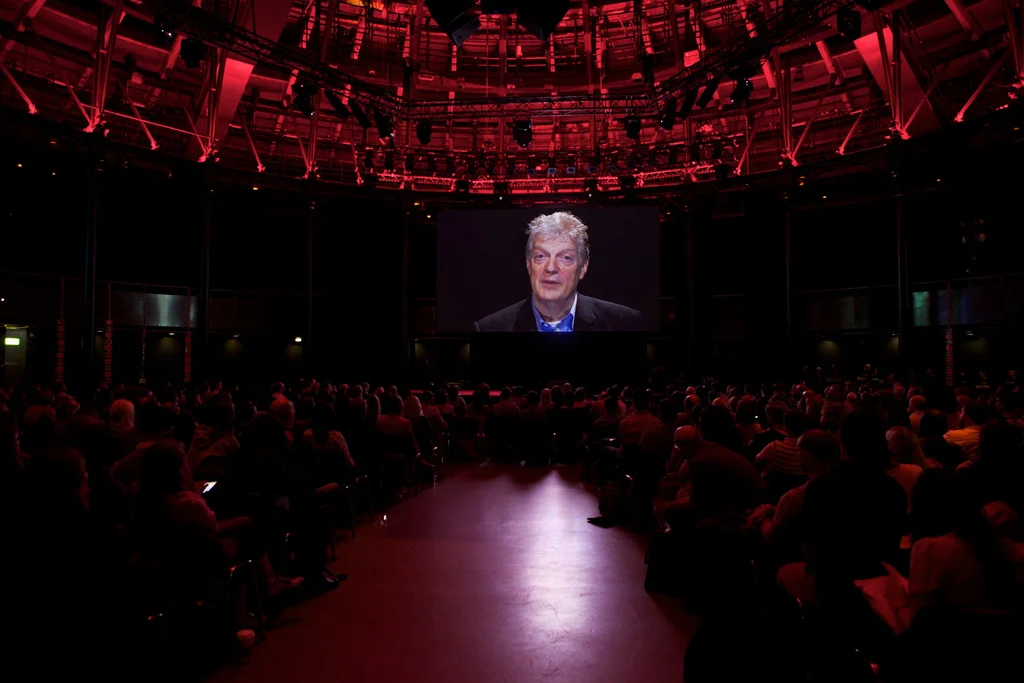 TEDx Roundhouse 2.jpg