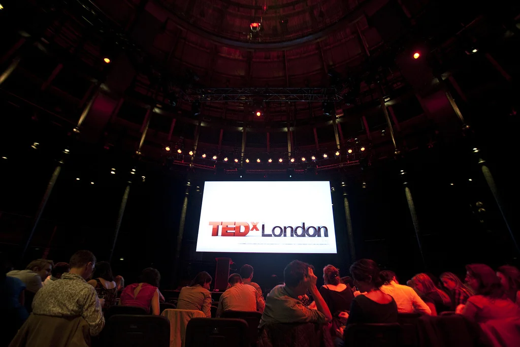 TEDx Roundhouse 3.jpg