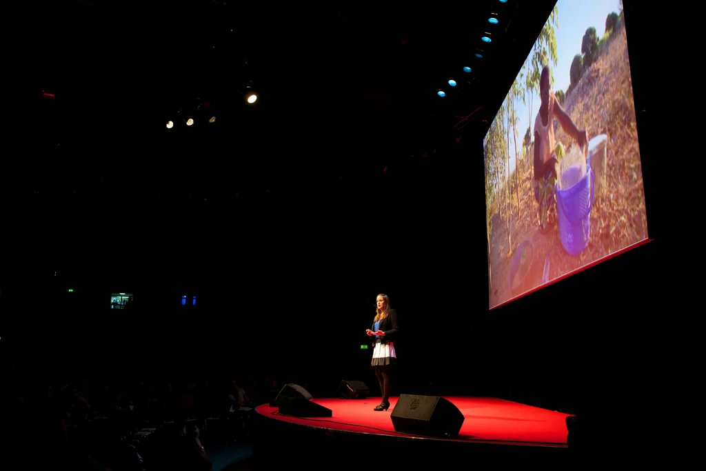 TEDx Roundhouse 5.jpg