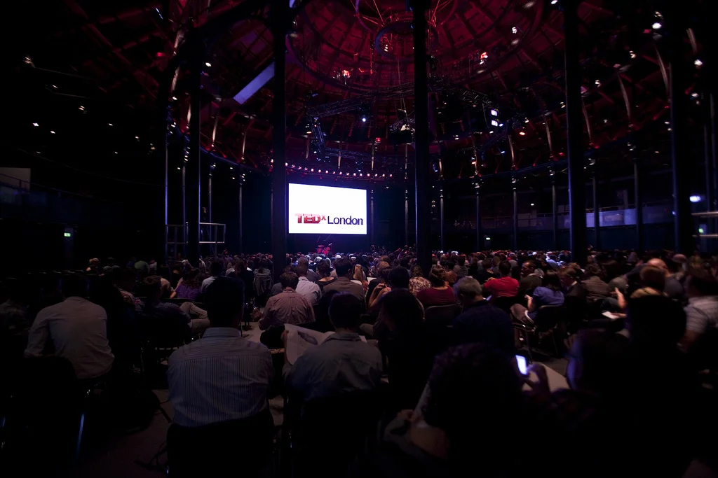 TEDx Roundhouse 6.jpg