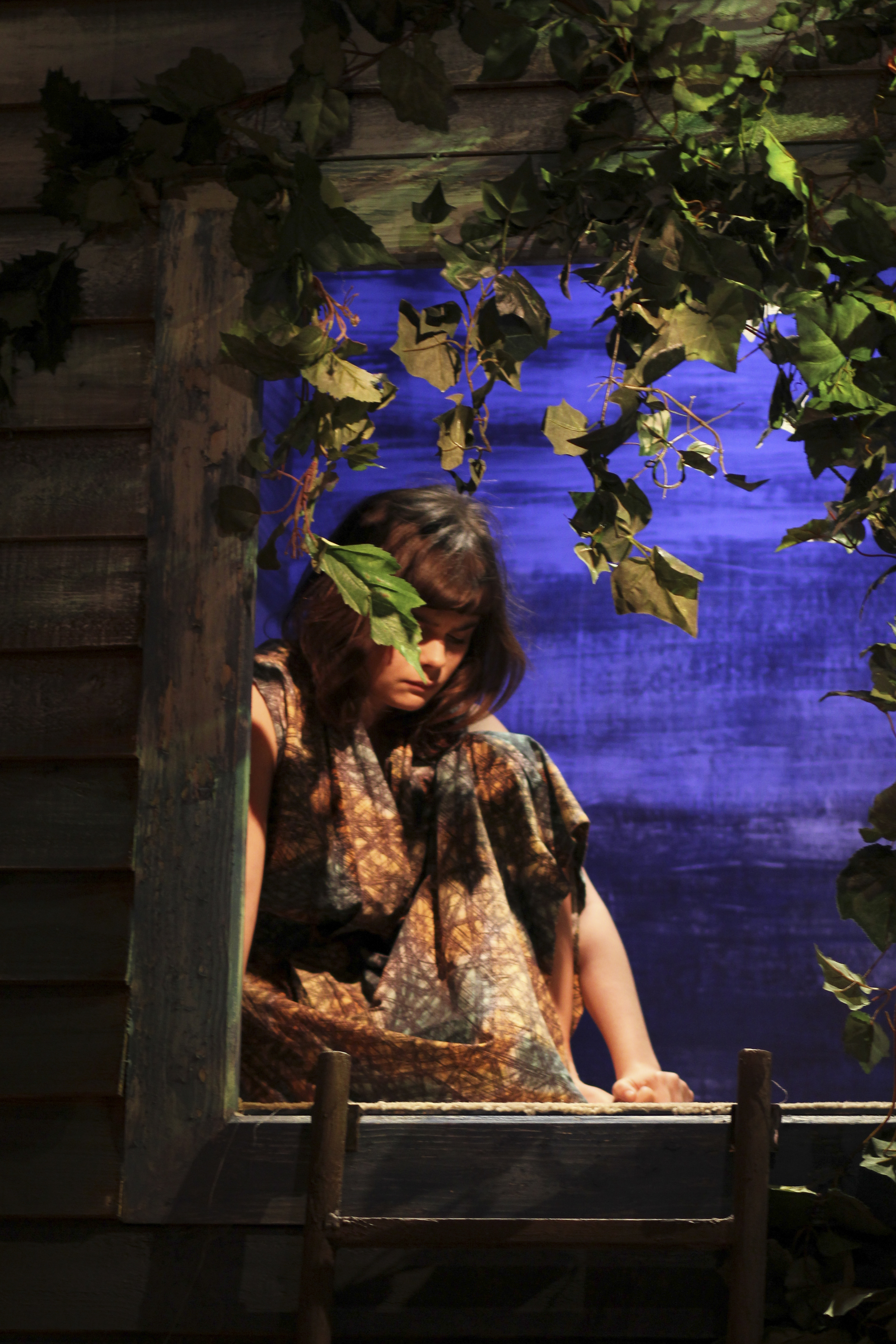 in_the_summer_house_autumn_2013_ljc 353.jpg