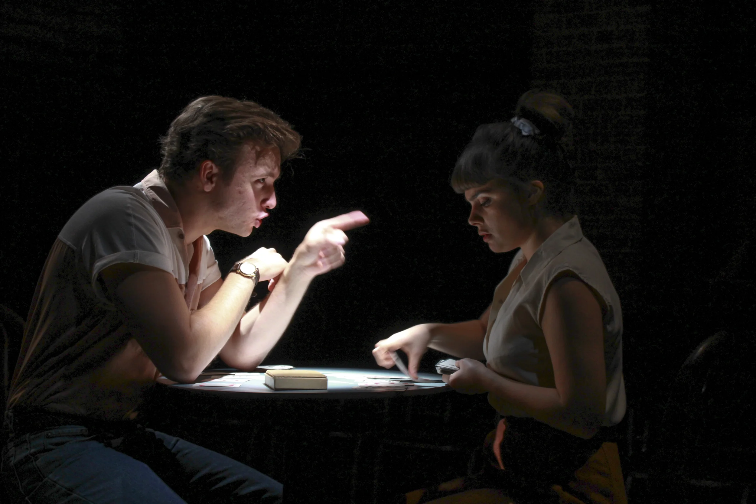 in_the_summer_house_autumn_2013_ljc 242.jpg