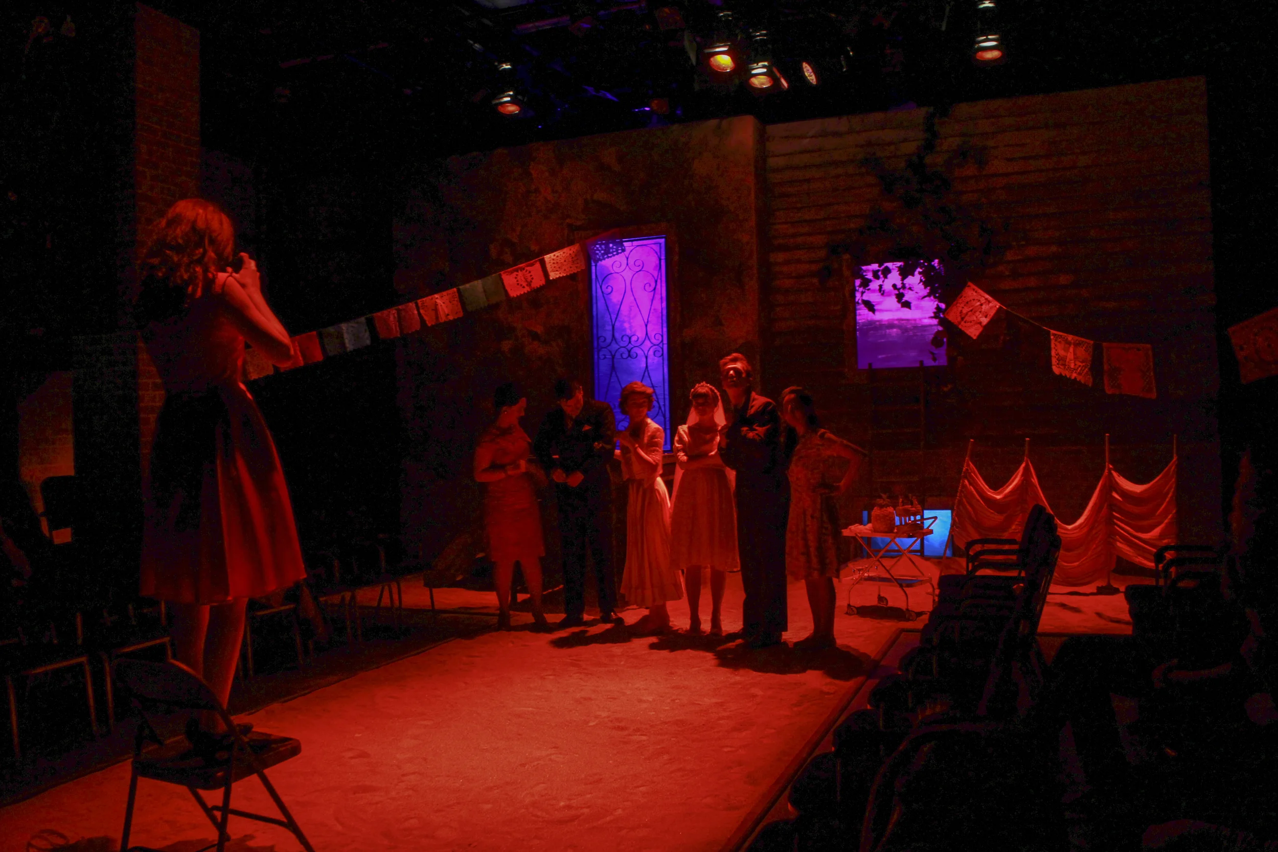 in_the_summer_house_autumn_2013_ljc 154.jpg