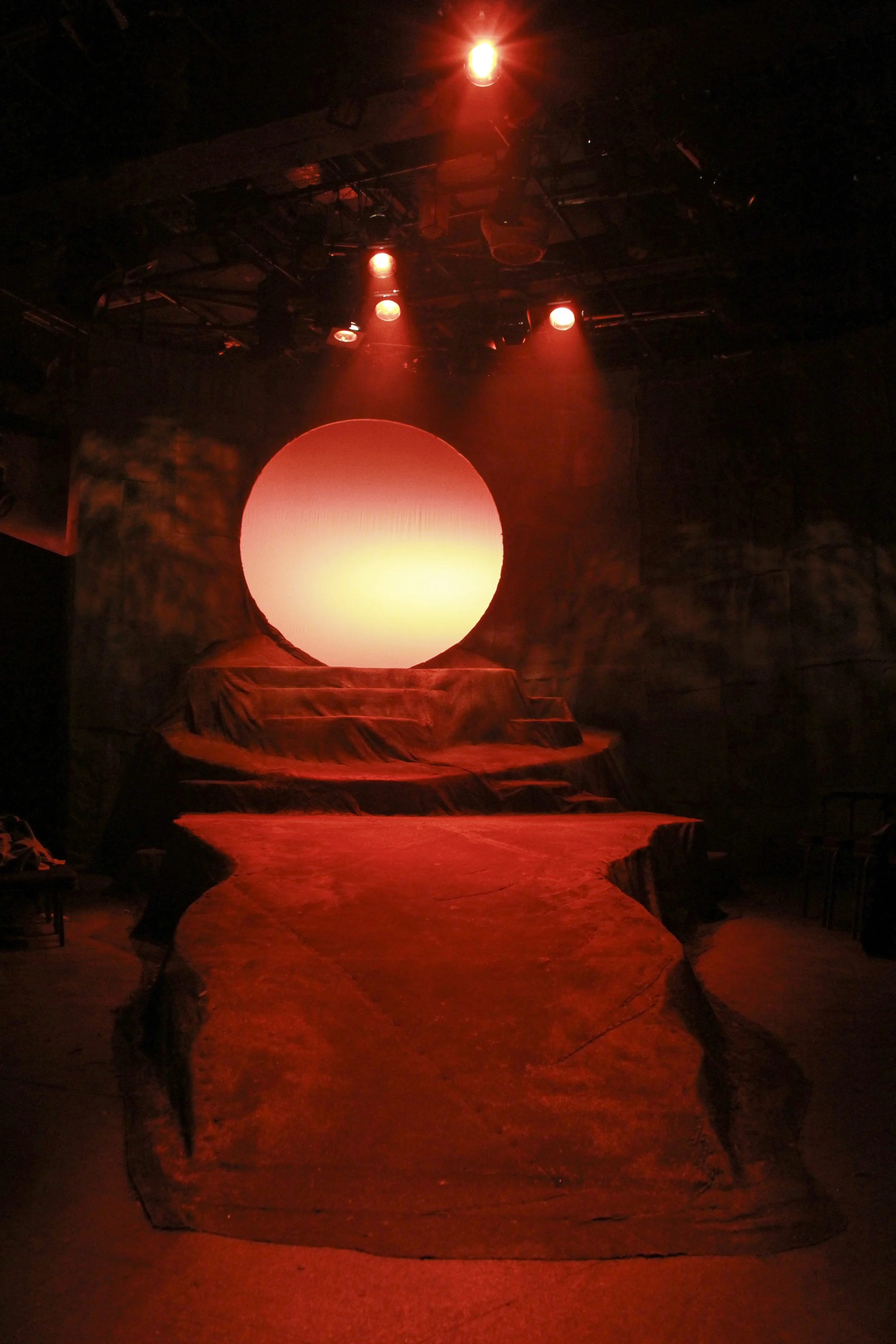 yerma_ljc_march_2013 017.jpg