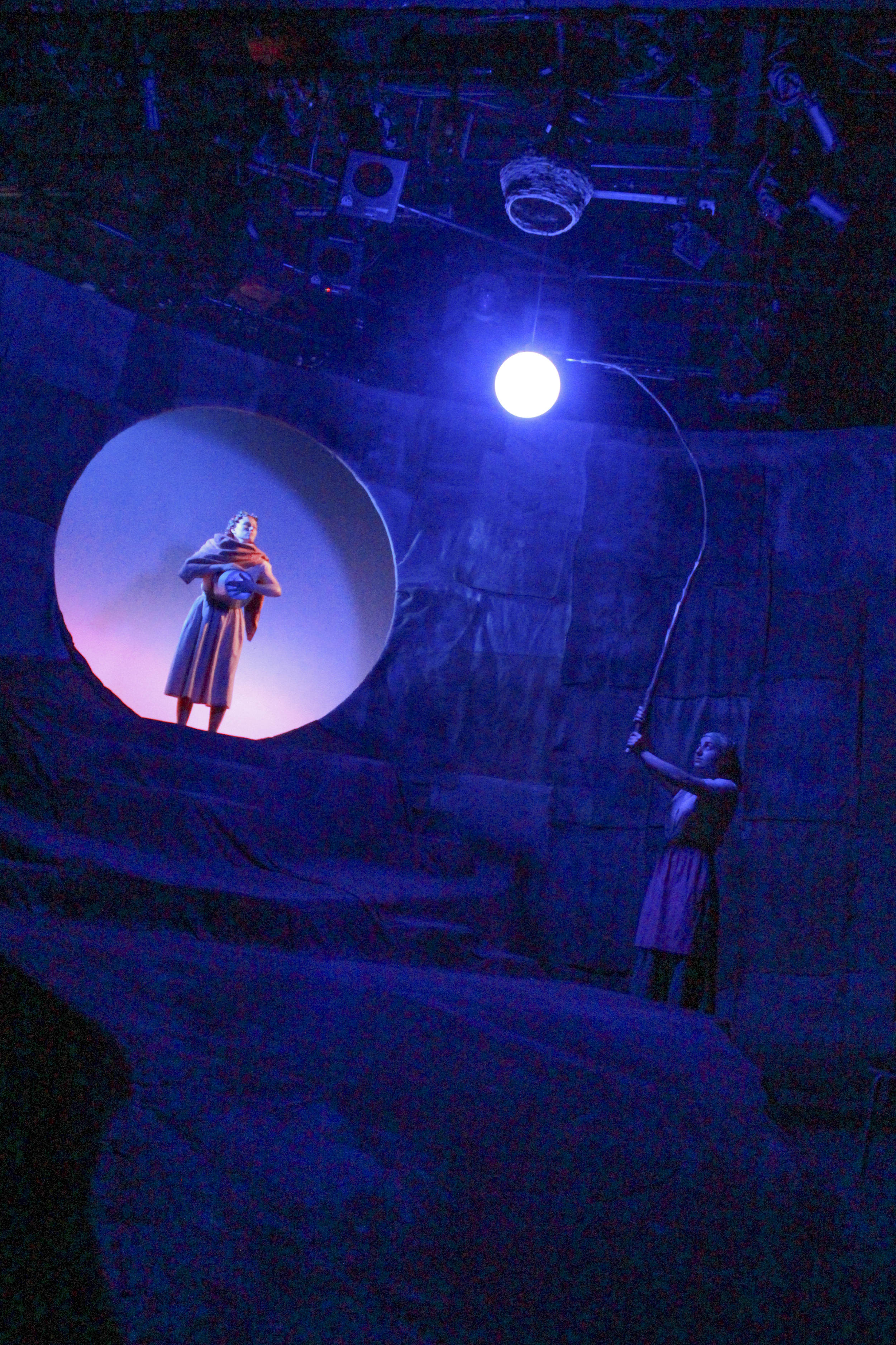 yerma_ljc_march_2013 018.jpg
