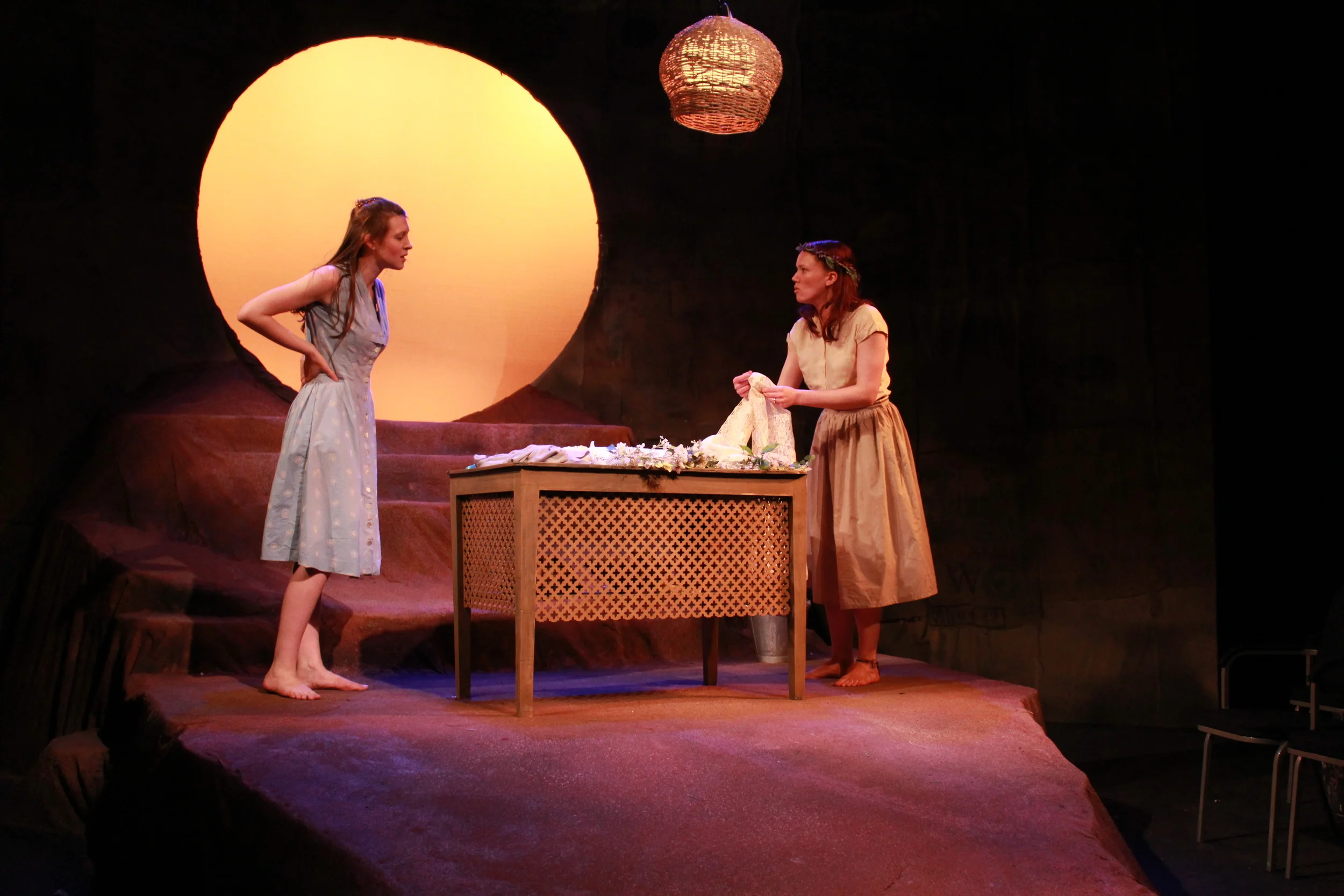 yerma_ljc_march_2013 040.JPG