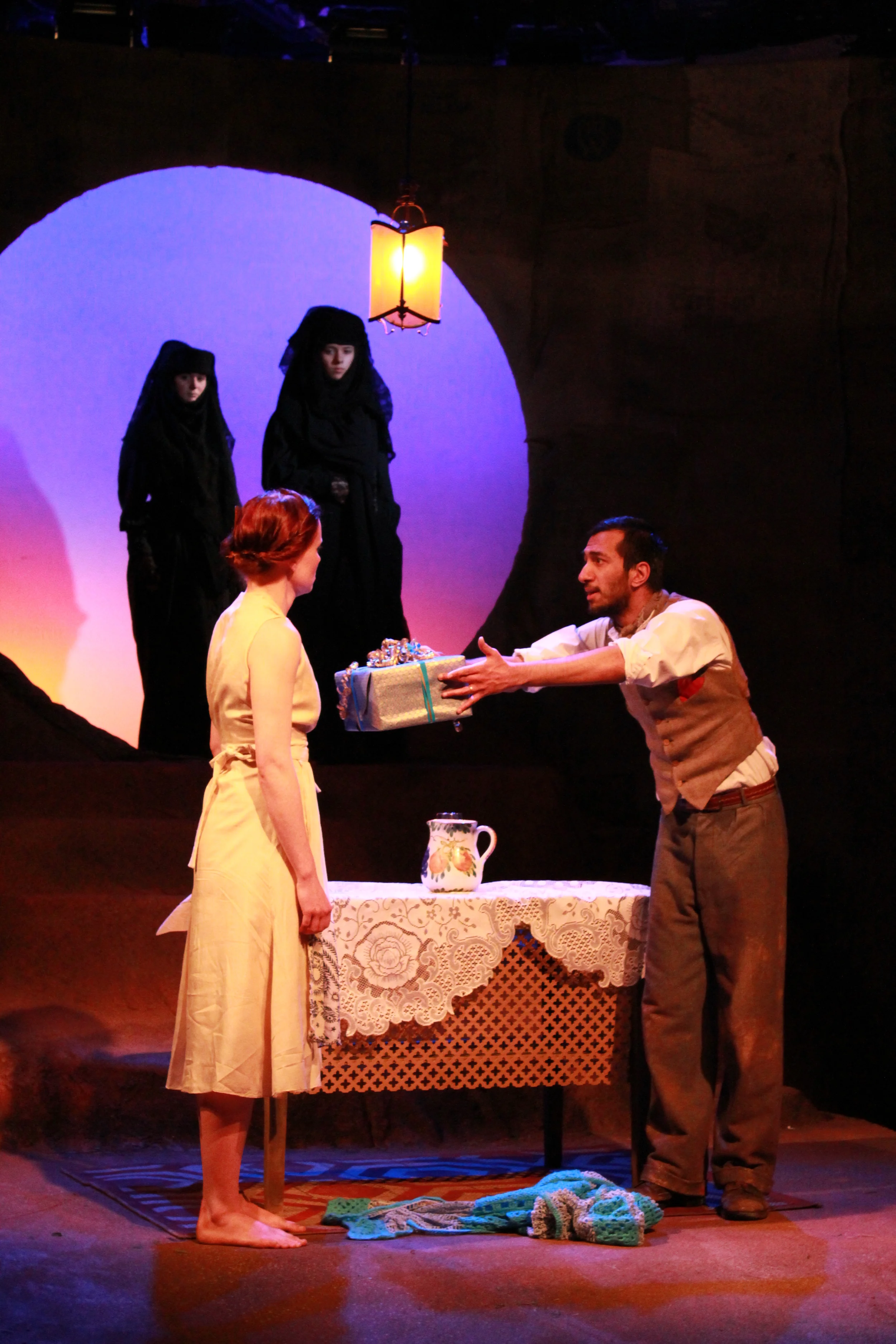 yerma_ljc_march_2013 176 - Copy.JPG