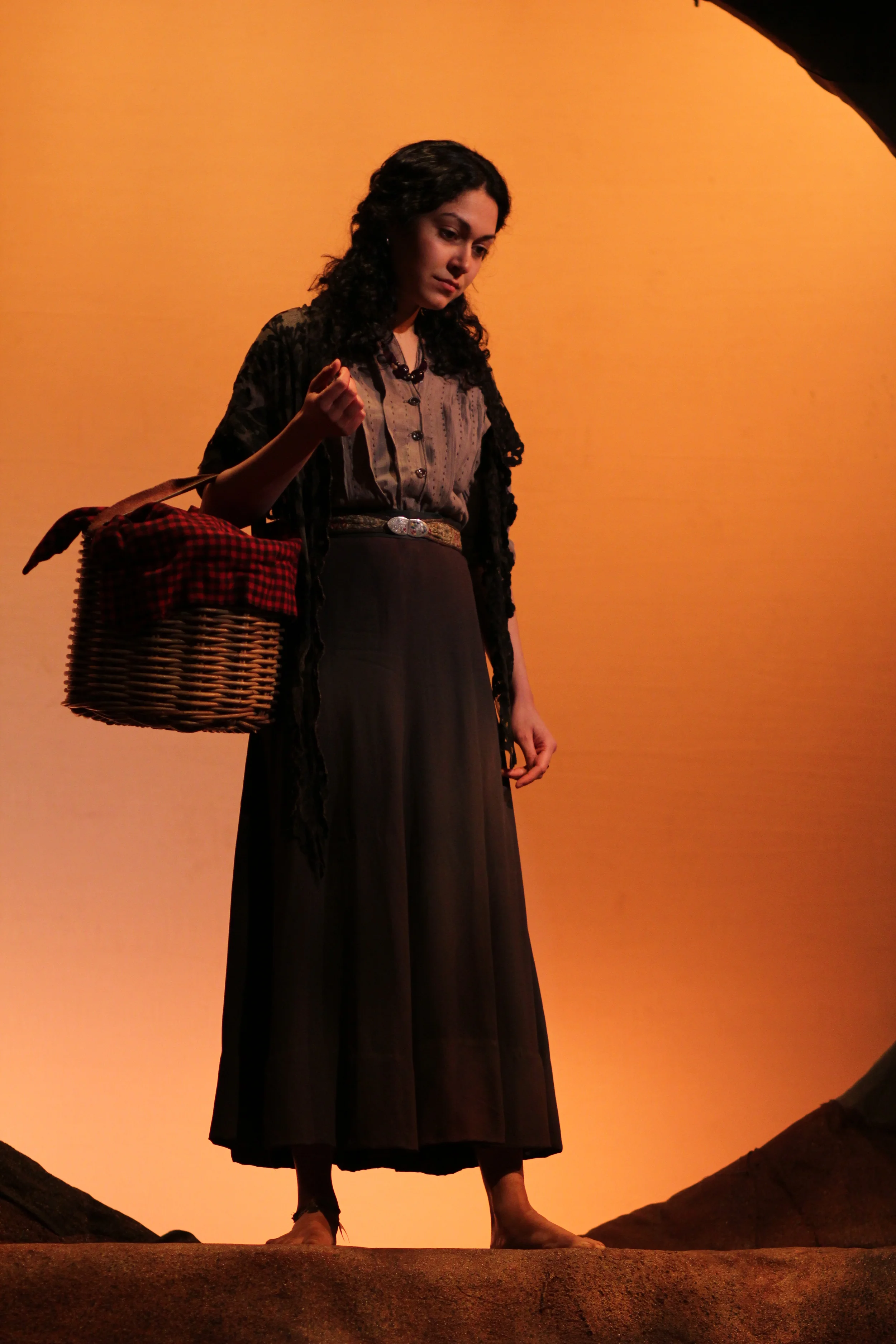 yerma_ljc_march_2013 366.JPG