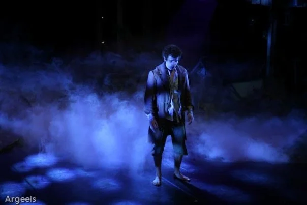 'The Dreaming' 2009 (8).jpg