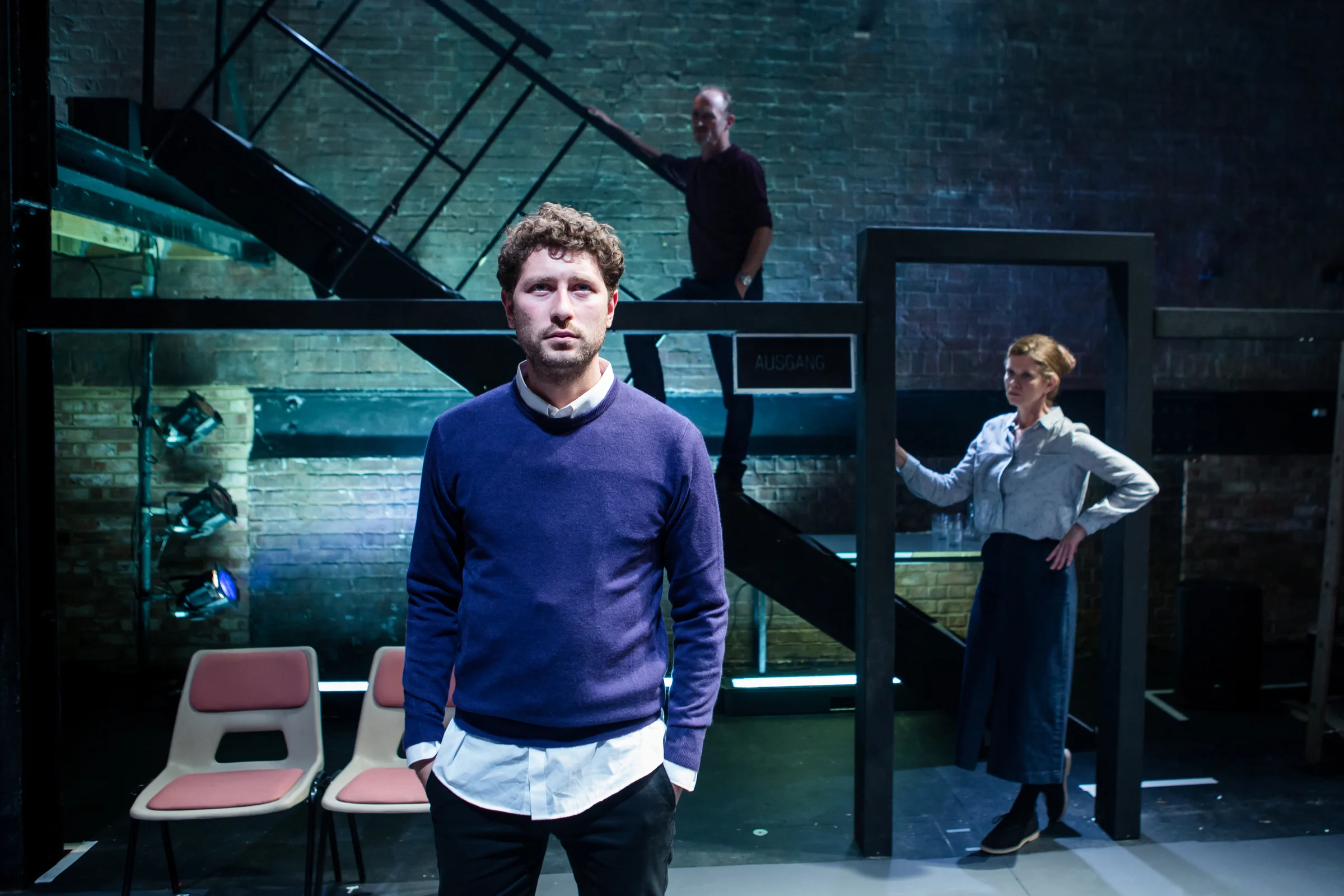 RWD15_Volta Festival_099.jpg