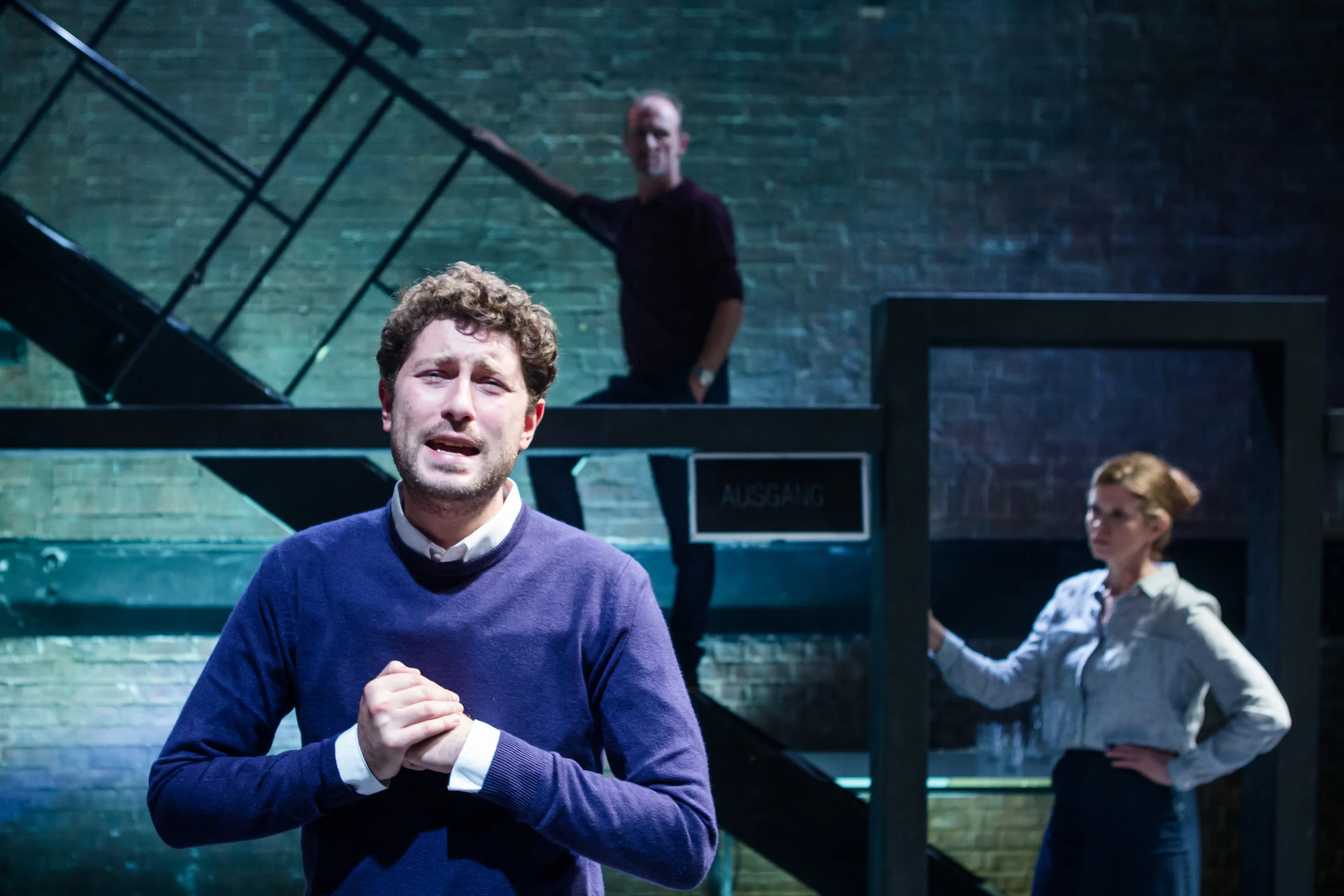 RWD15_Volta Festival_102.jpg