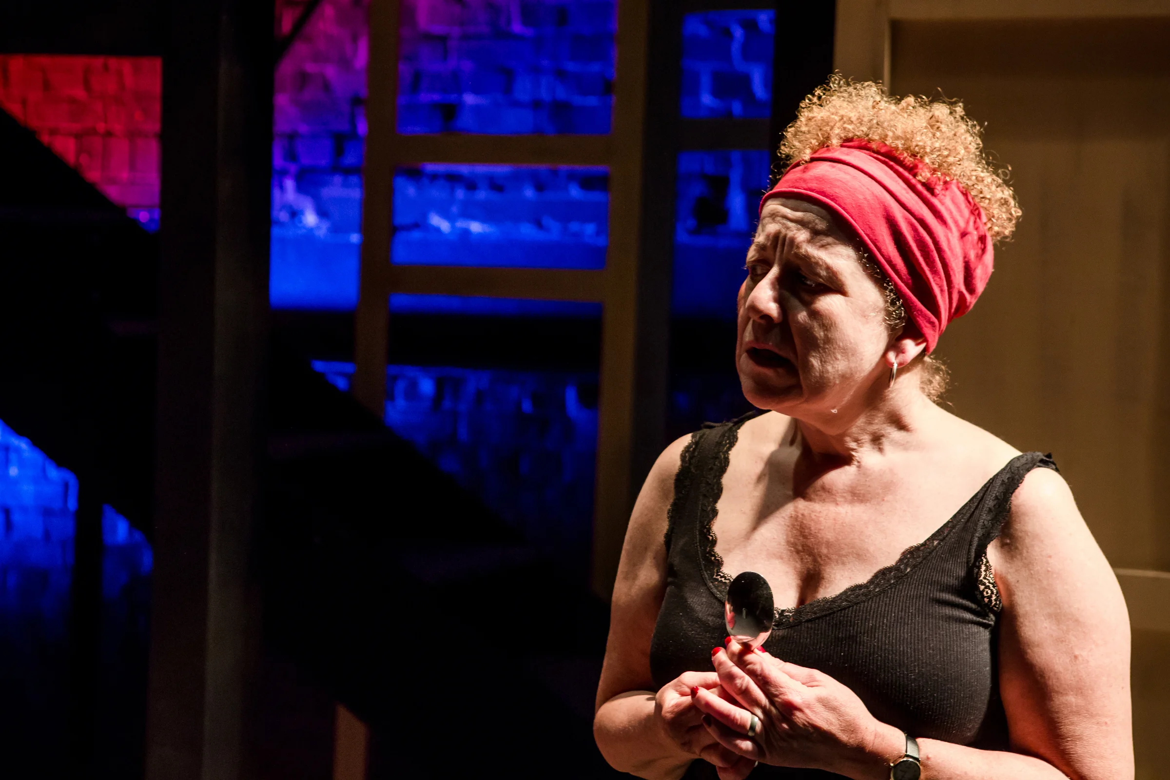 RWD15_Volta Festival_052.jpg