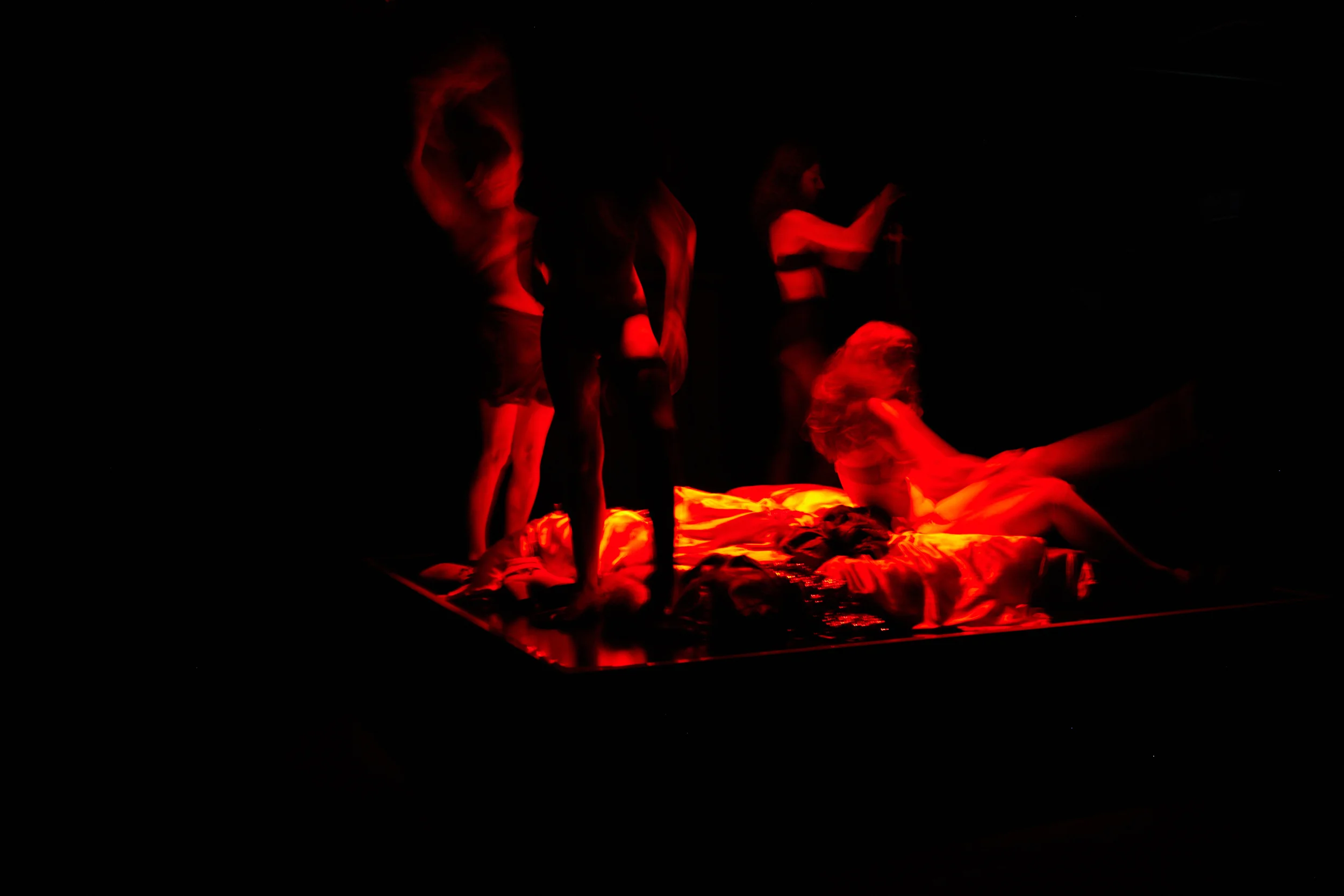 041515BRenegadeScarletProduction-2-0073.jpg
