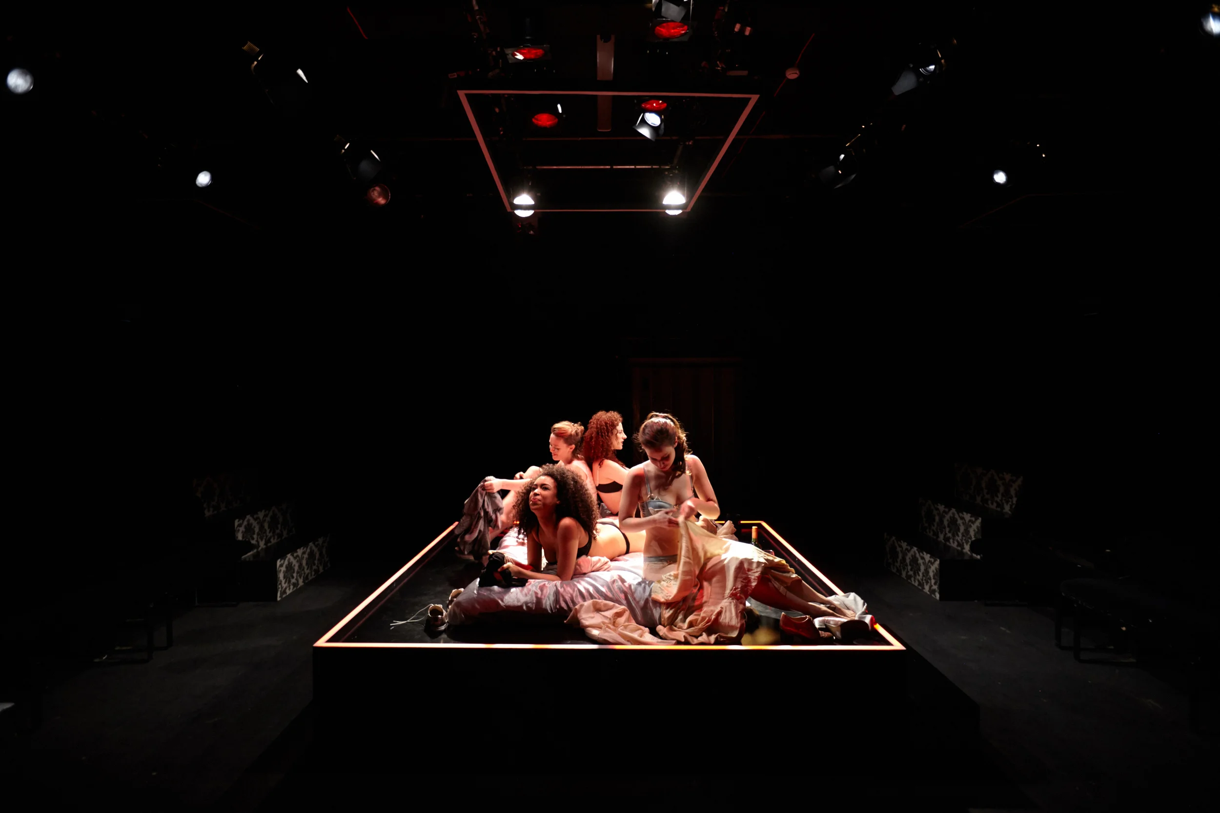 041515BRenegadeScarletProduction-2-0101.jpg