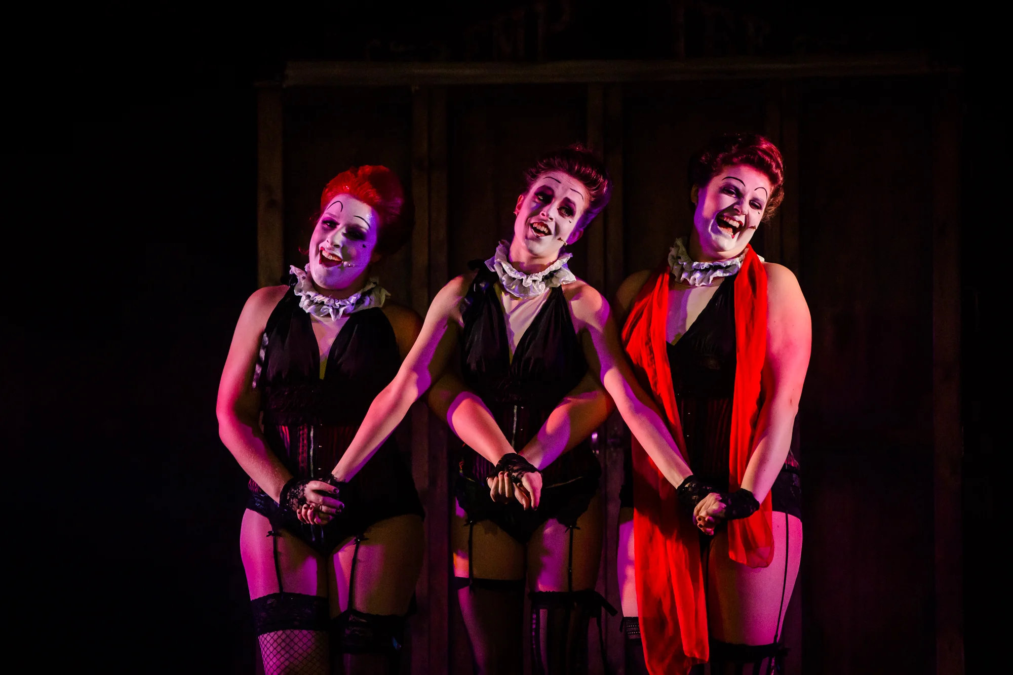 080916LesEnfantsTheVaudevilles Edfringe078.JPG