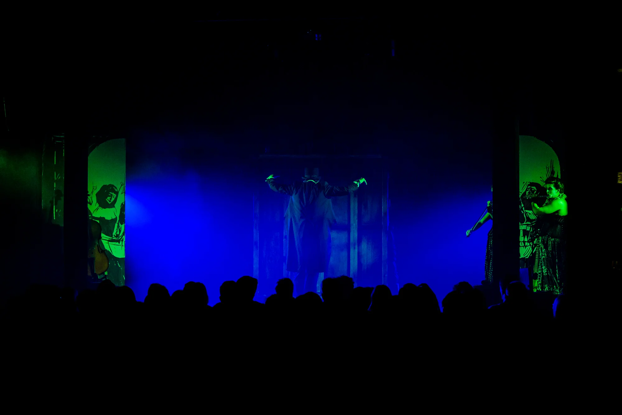 080916LesEnfantsTheVaudevilles Edfringe094.JPG