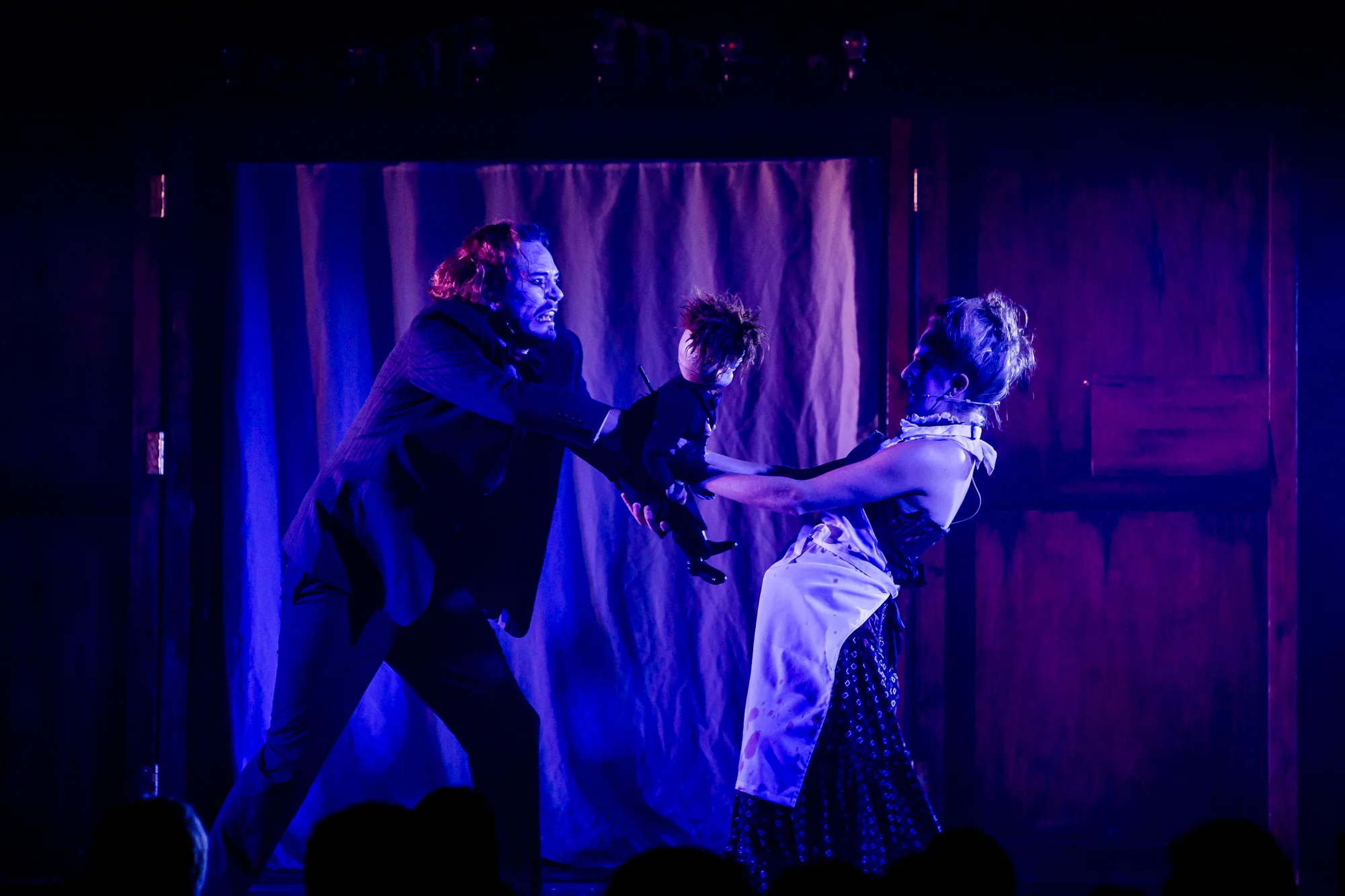 080916LesEnfantsTheVaudevilles Edfringe116.JPG