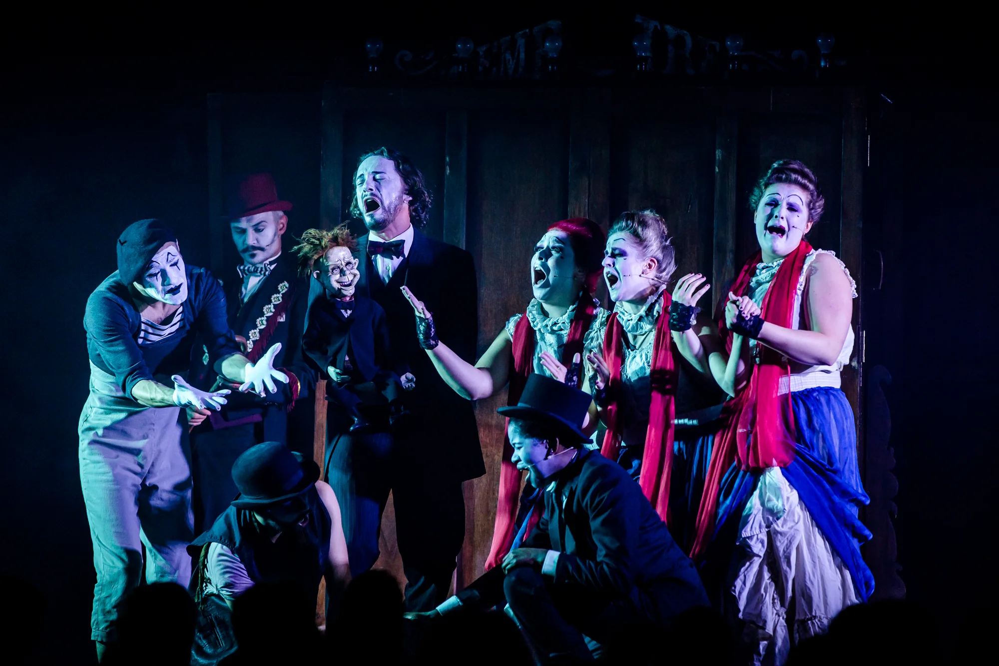 080916LesEnfantsTheVaudevilles Edfringe034.JPG