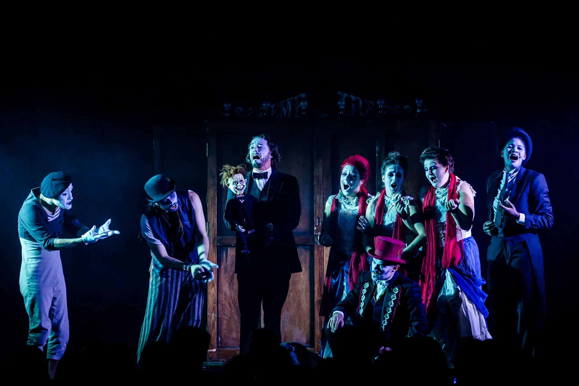080916LesEnfantsTheVaudevilles Edfringe033.JPG