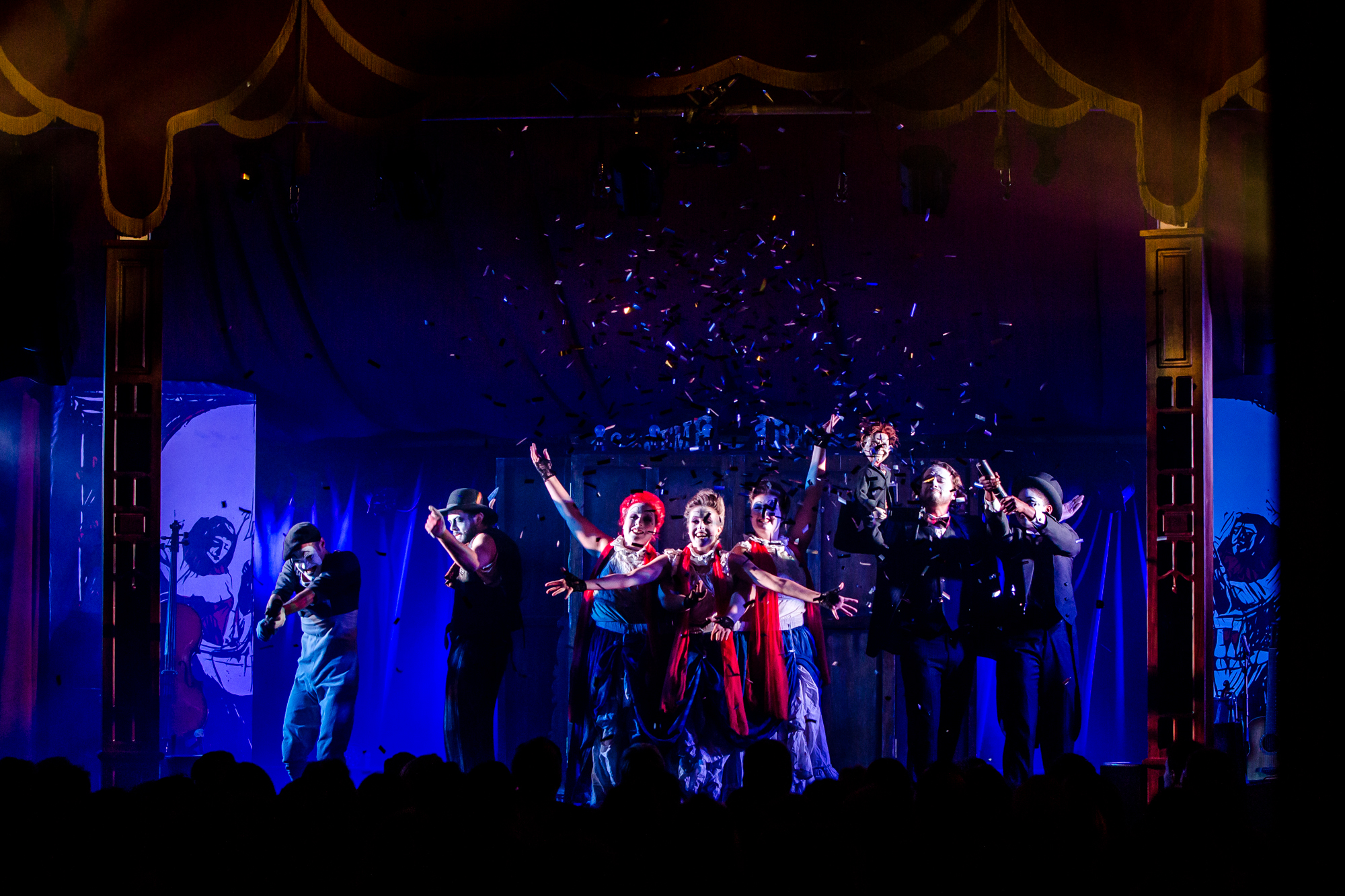 080916LesEnfantsTheVaudevilles Edfringe032.JPG