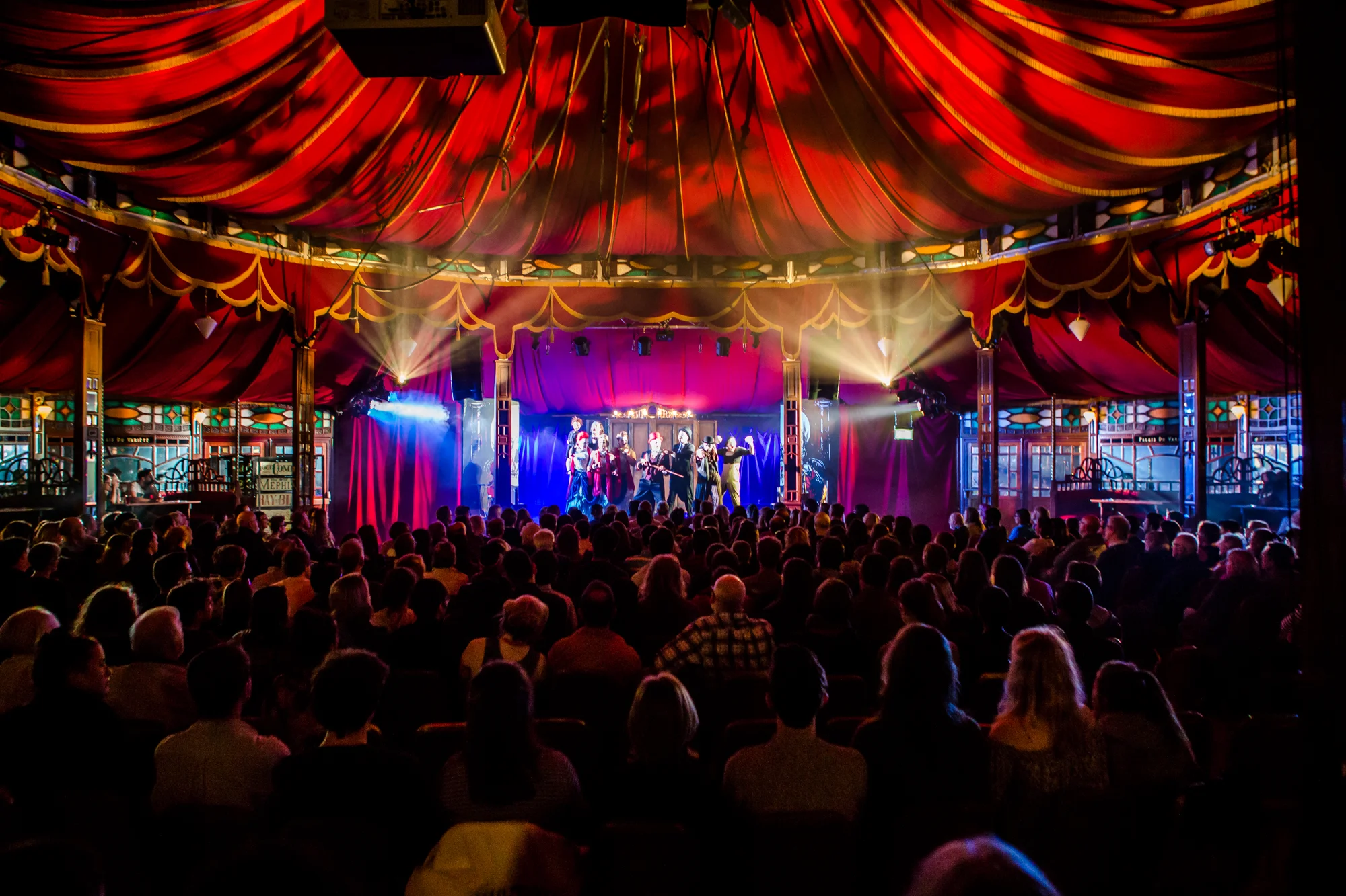 080916LesEnfantsTheVaudevilles Edfringe019.JPG