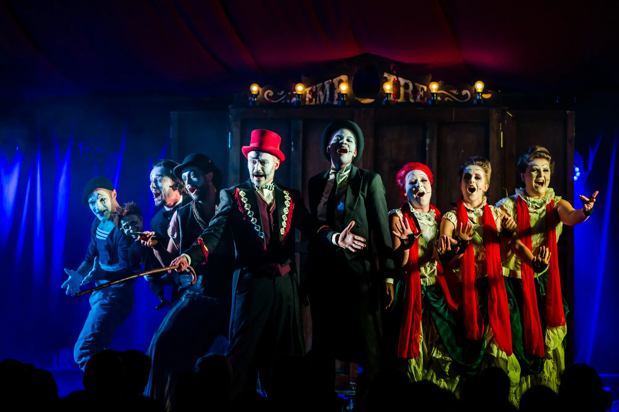 080916LesEnfantsTheVaudevilles Edfringe027.JPG