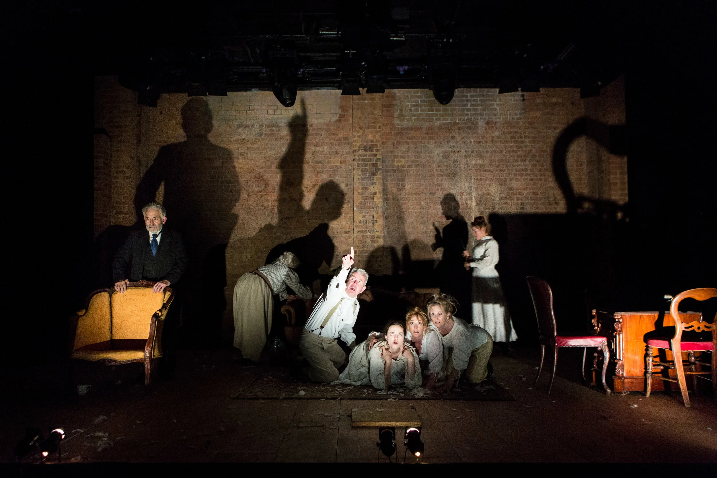 ©helenmurray RADA FESTIVAL The Lizzie Play dir Nona Shepphard-890.jpg