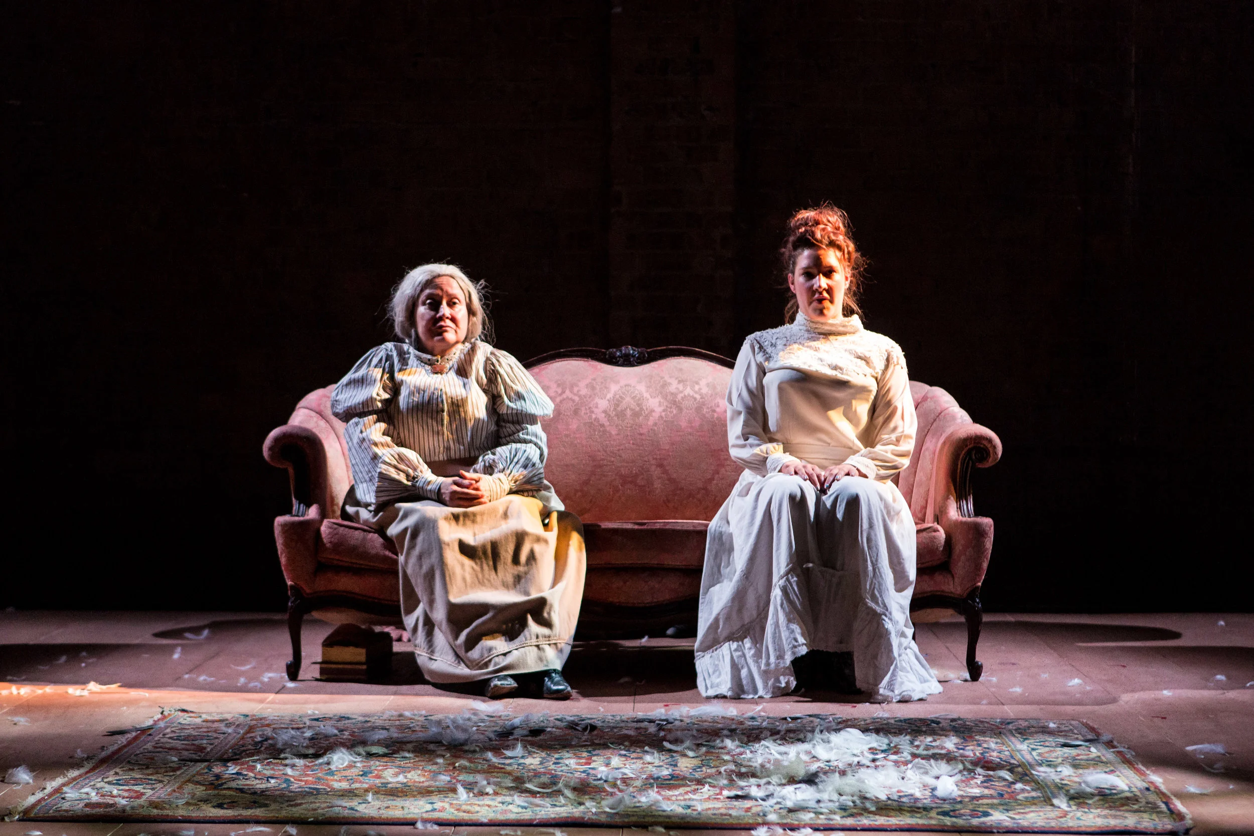 ©helenmurray RADA FESTIVAL The Lizzie Play dir Nona Shepphard-807.jpg