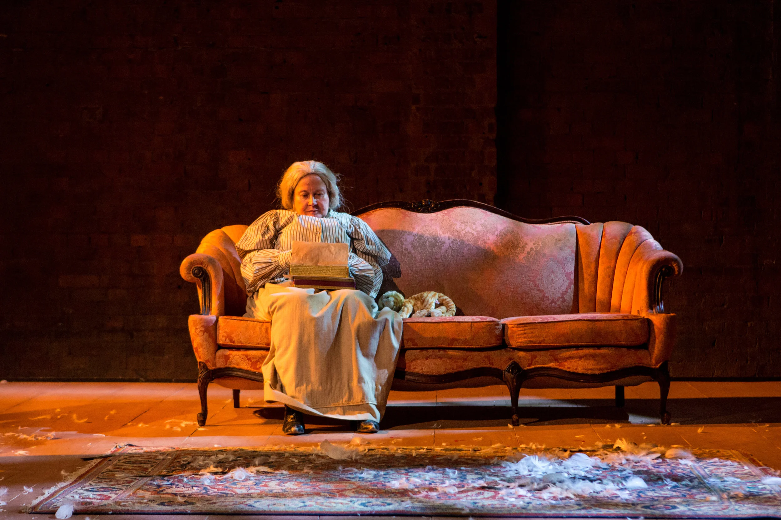 ©helenmurray RADA FESTIVAL The Lizzie Play dir Nona Shepphard-784.jpg