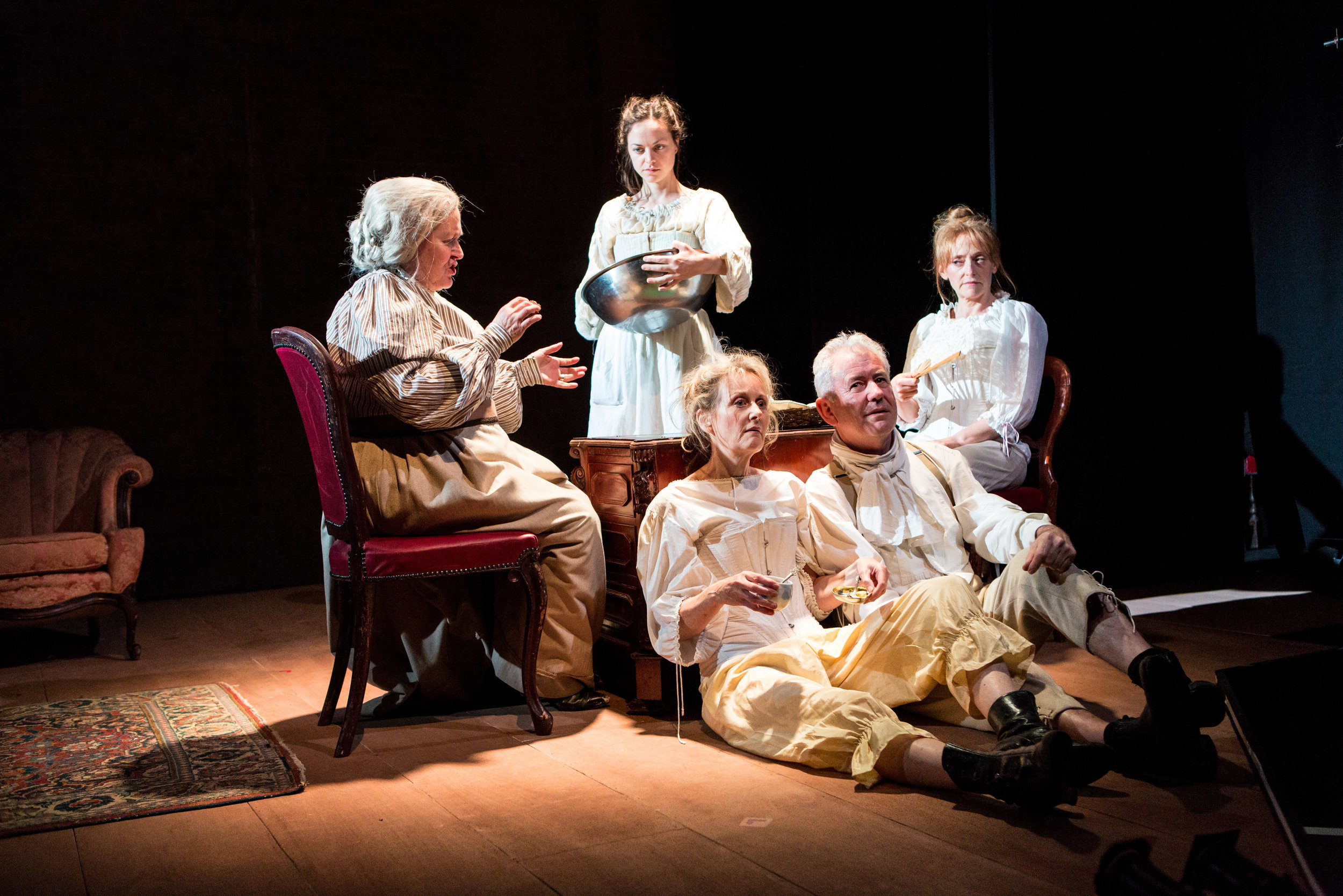 ©helenmurray RADA FESTIVAL The Lizzie Play dir Nona Shepphard-616.jpg