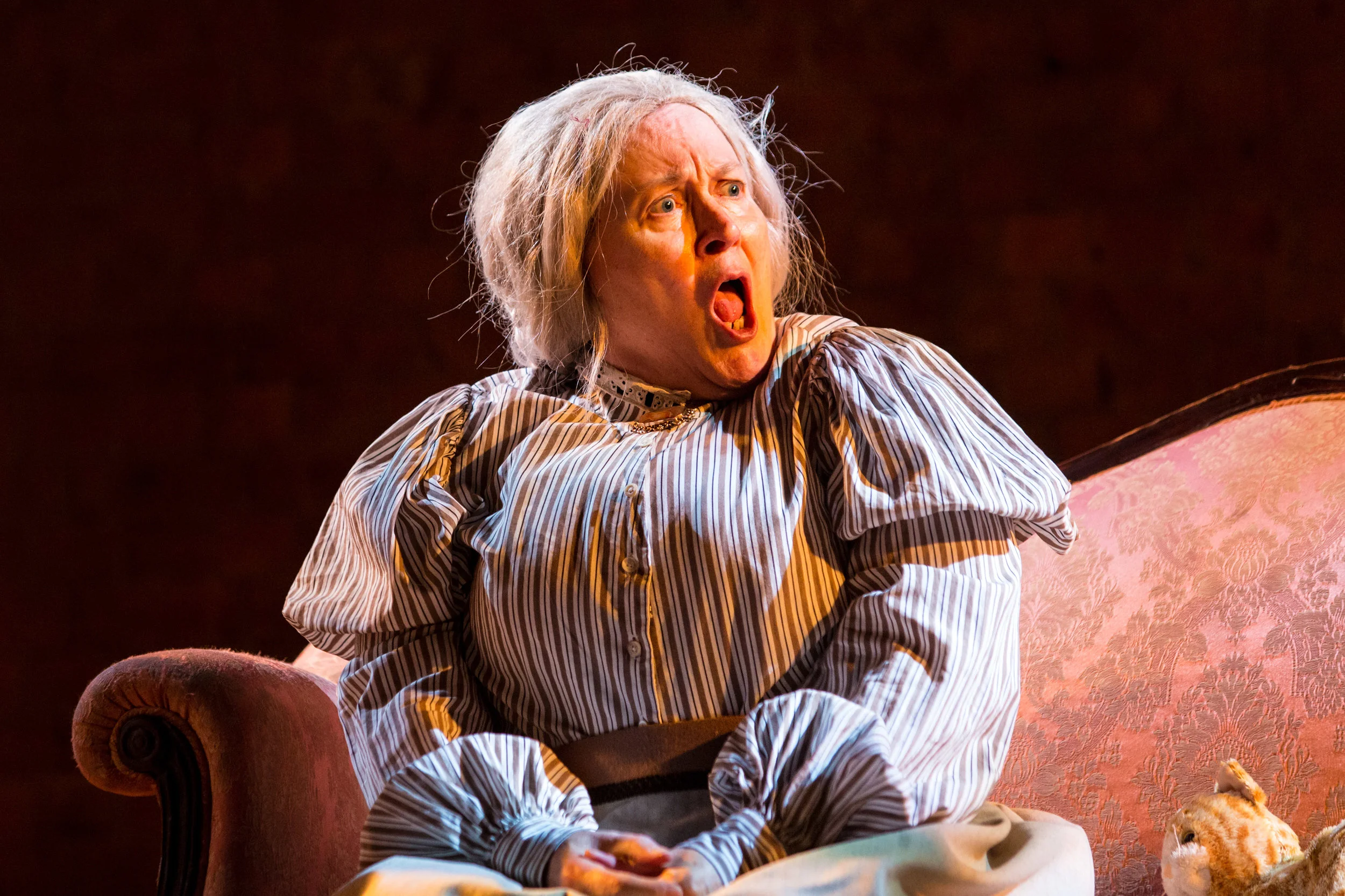 ©helenmurray RADA FESTIVAL The Lizzie Play dir Nona Shepphard-577.jpg