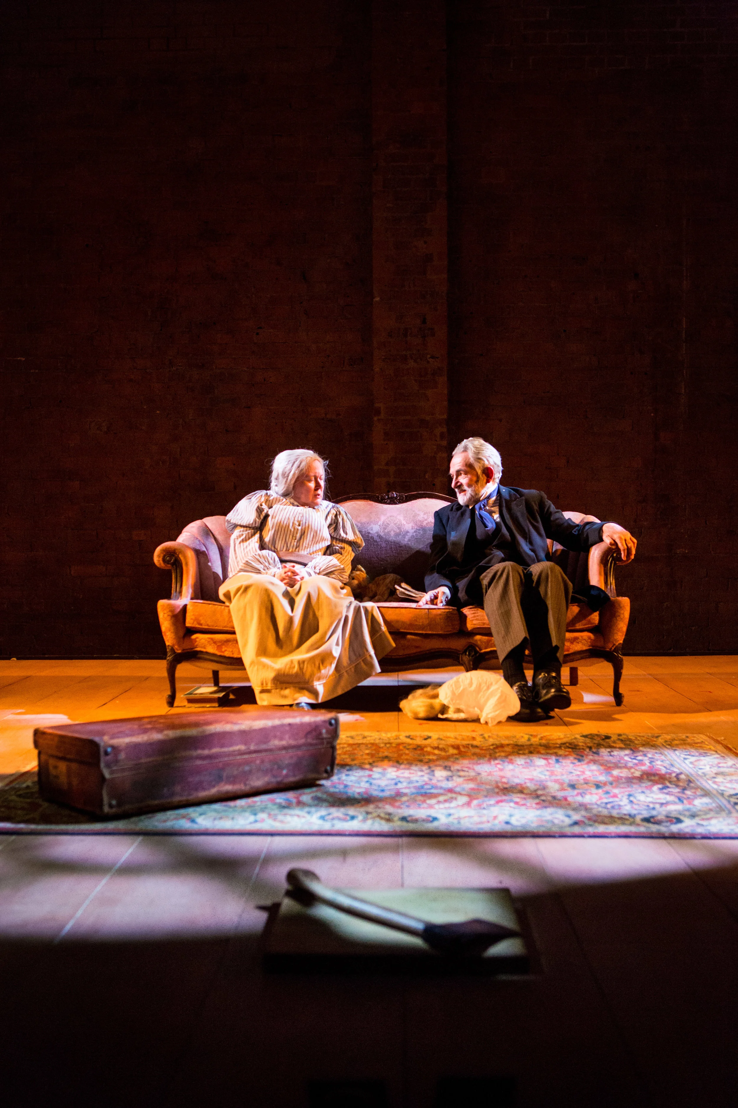 ©helenmurray RADA FESTIVAL The Lizzie Play dir Nona Shepphard-565.jpg