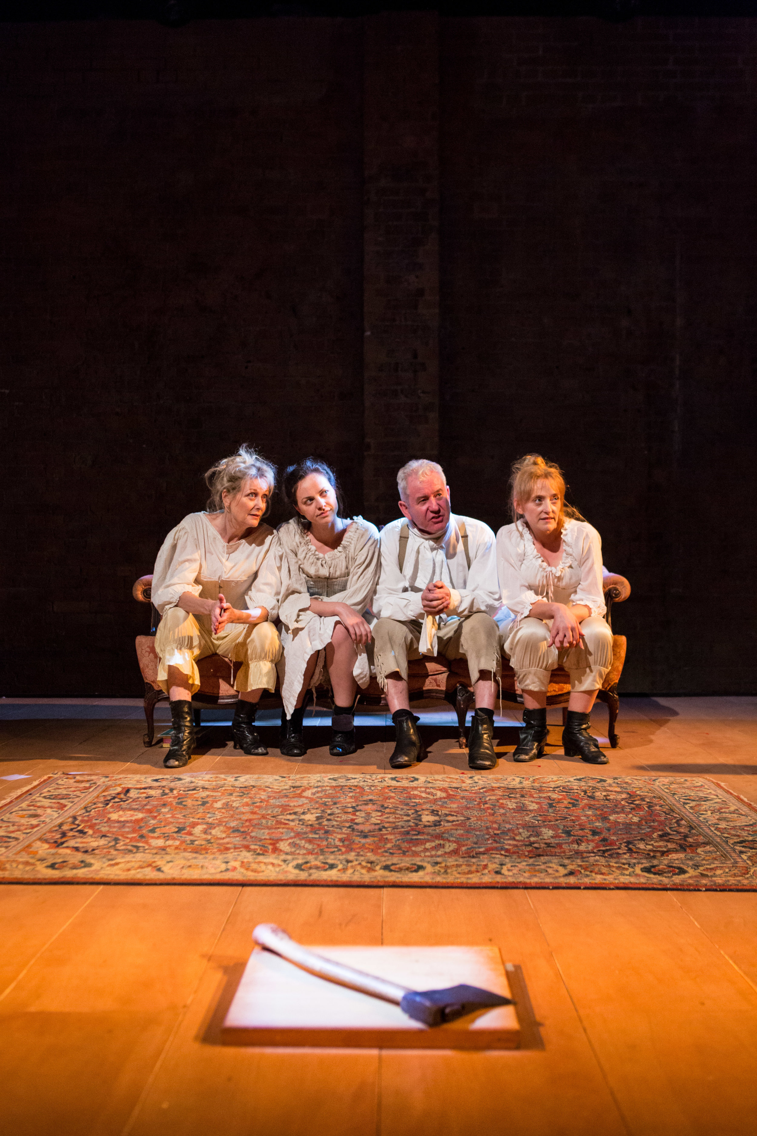 ©helenmurray RADA FESTIVAL The Lizzie Play dir Nona Shepphard-492.jpg