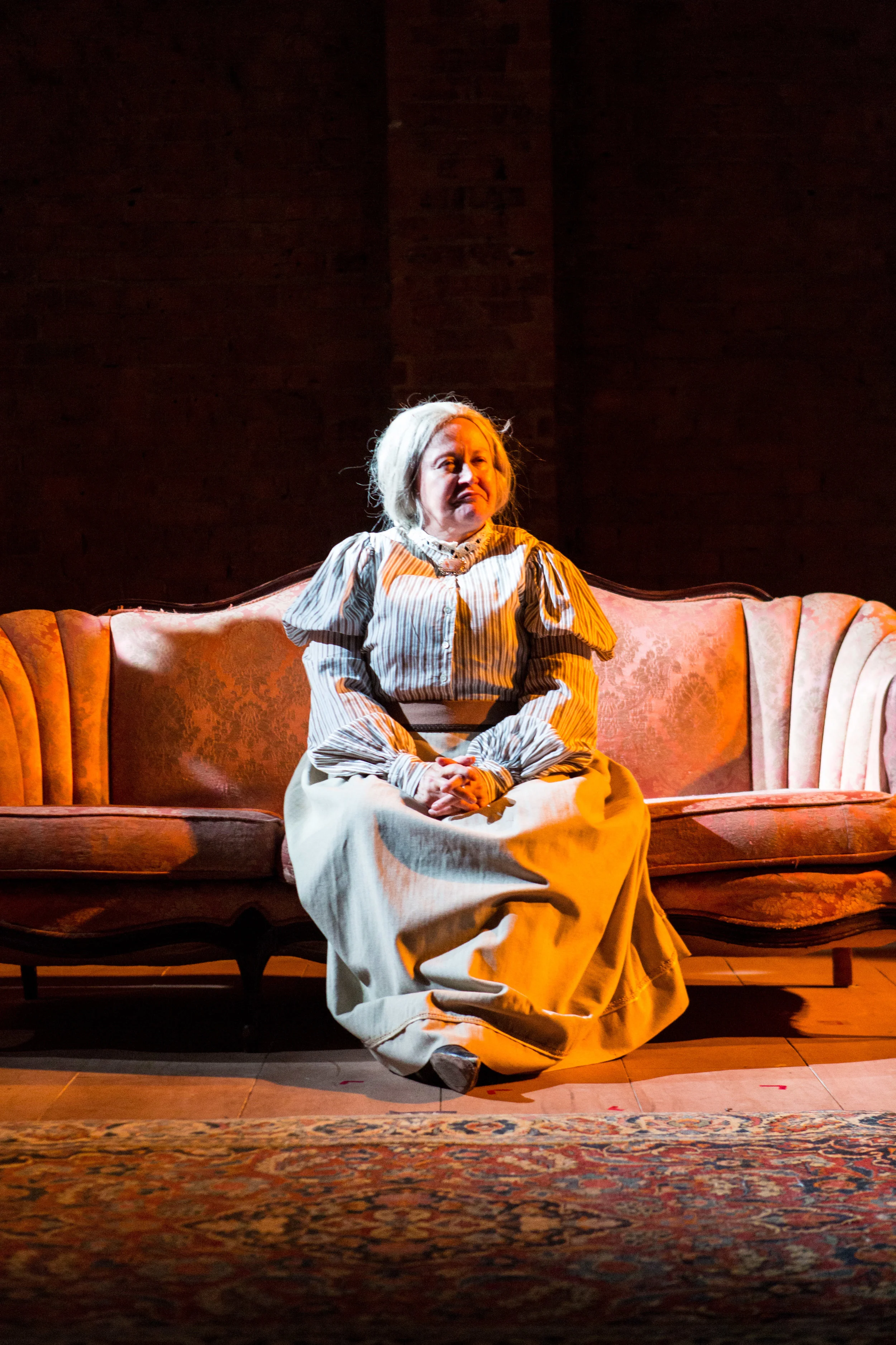 ©helenmurray RADA FESTIVAL The Lizzie Play dir Nona Shepphard-384.jpg