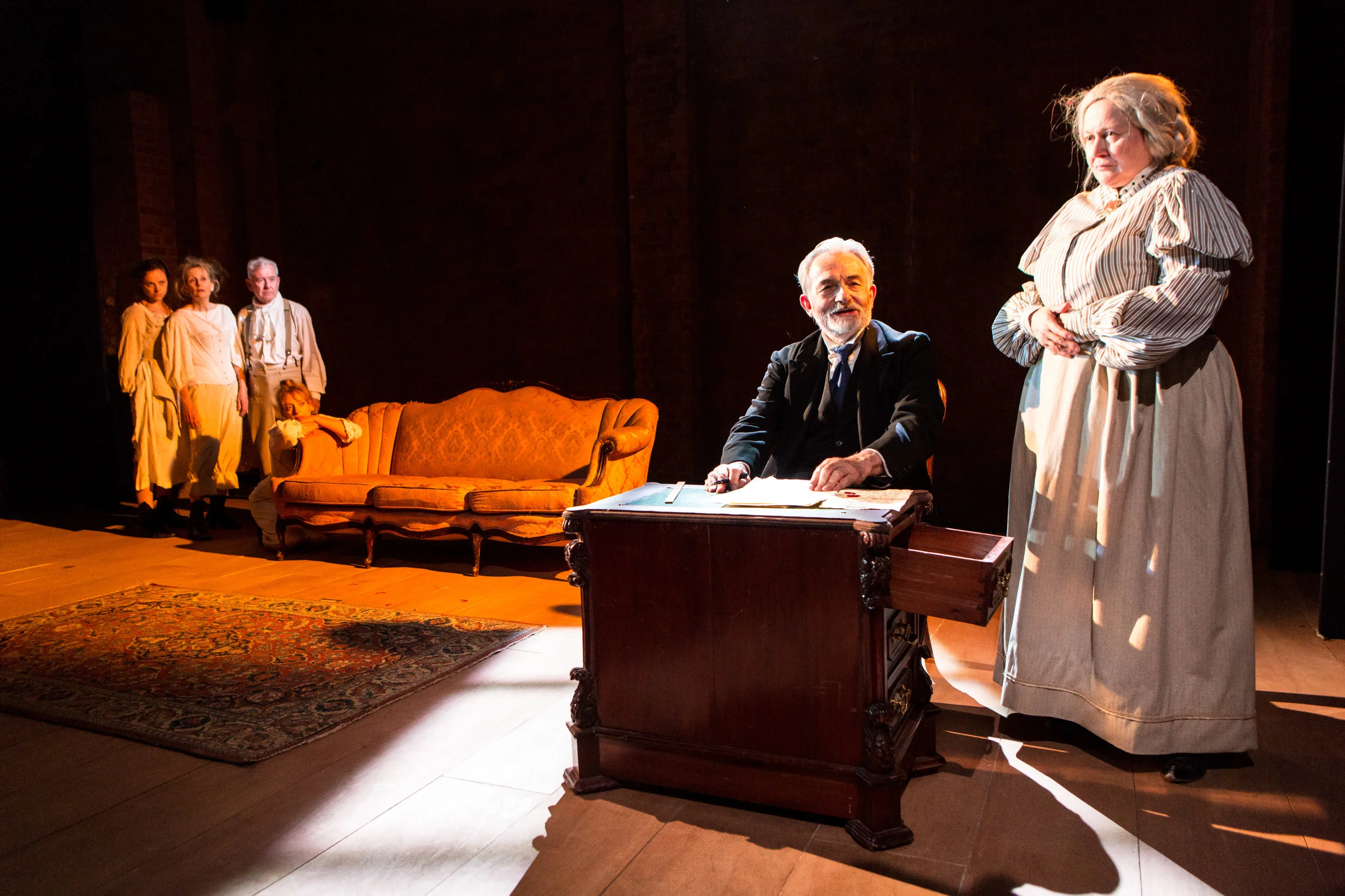 ©helenmurray RADA FESTIVAL The Lizzie Play dir Nona Shepphard-353.jpg