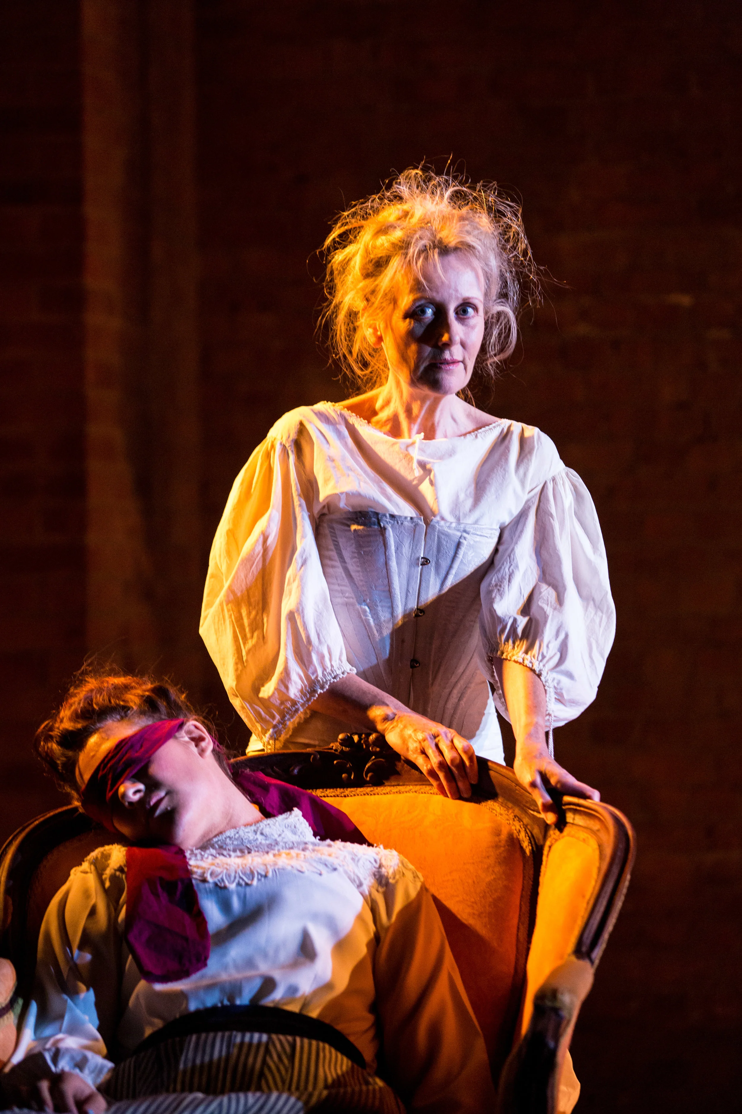 ©helenmurray RADA FESTIVAL The Lizzie Play dir Nona Shepphard-147.jpg