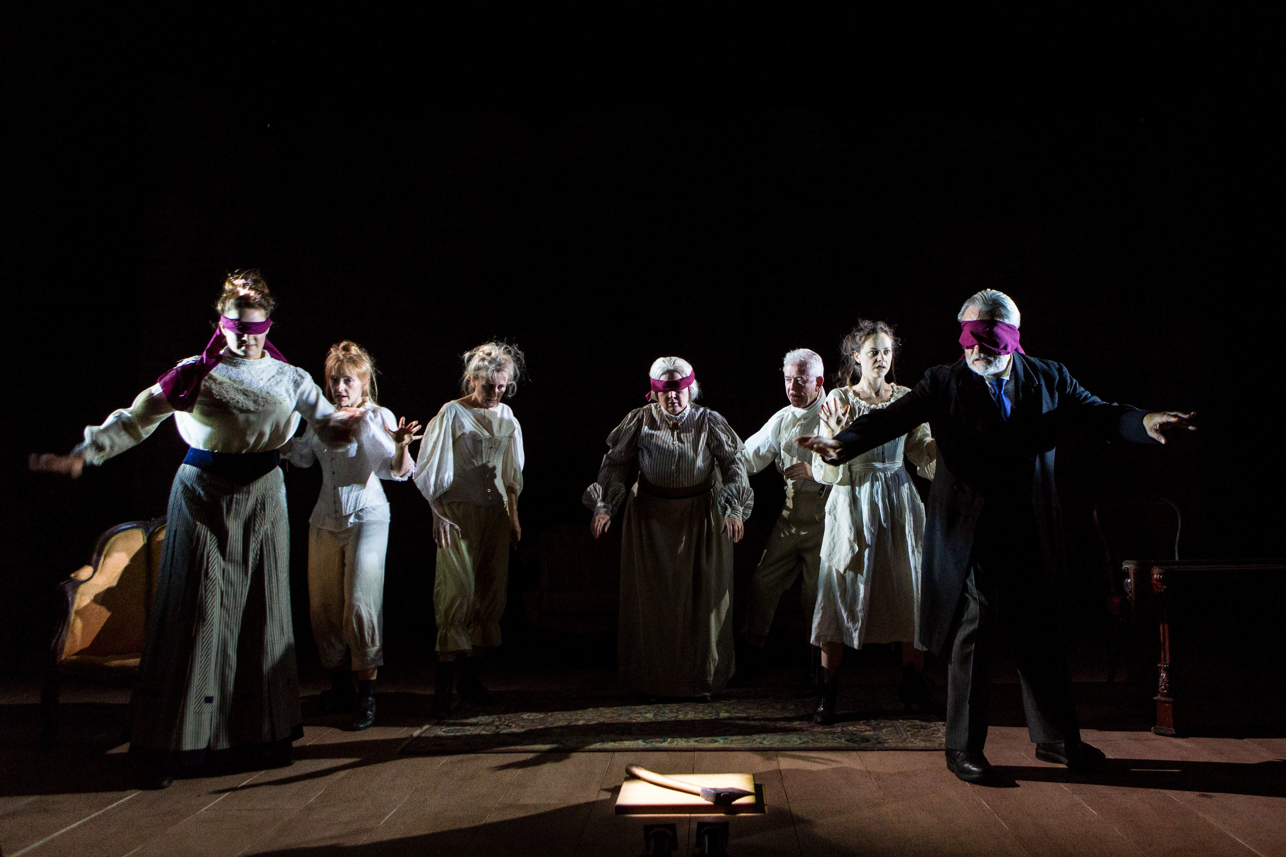 ©helenmurray RADA FESTIVAL The Lizzie Play dir Nona Shepphard-29.jpg