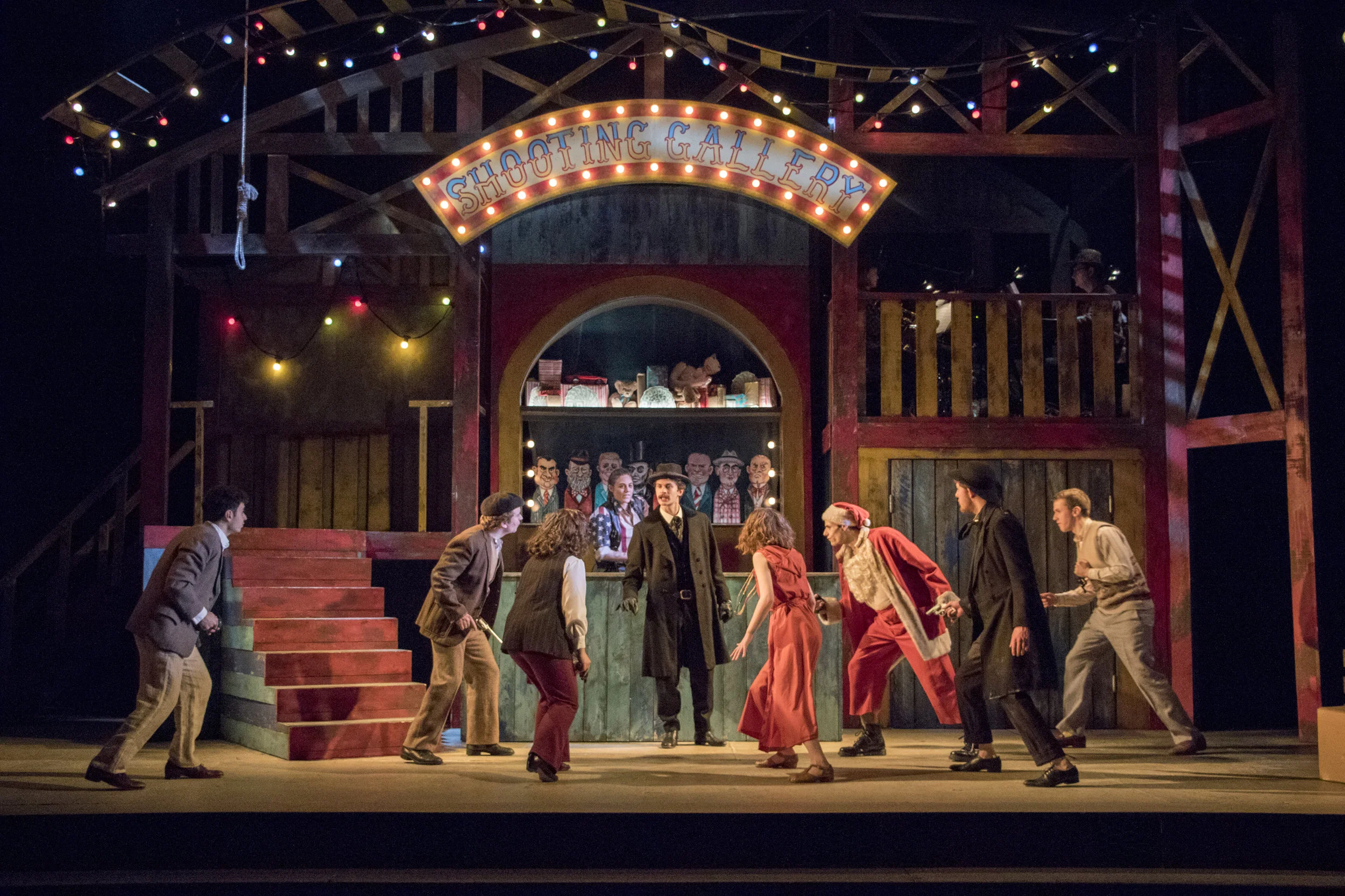 assassins_2_spring_2018_ljc 049.jpg