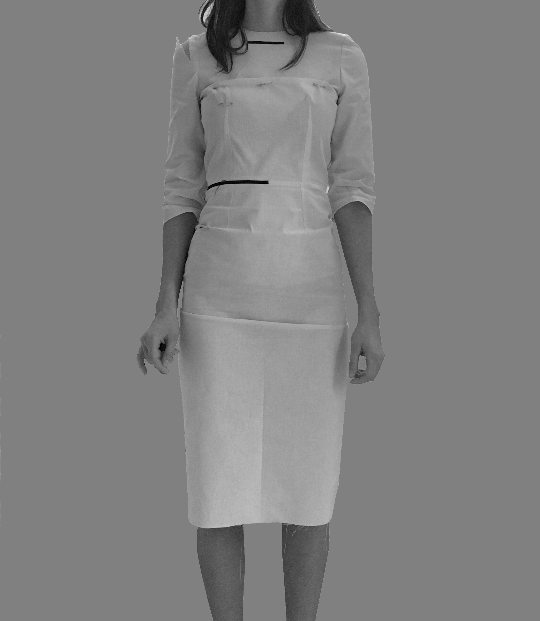  Fitting 1