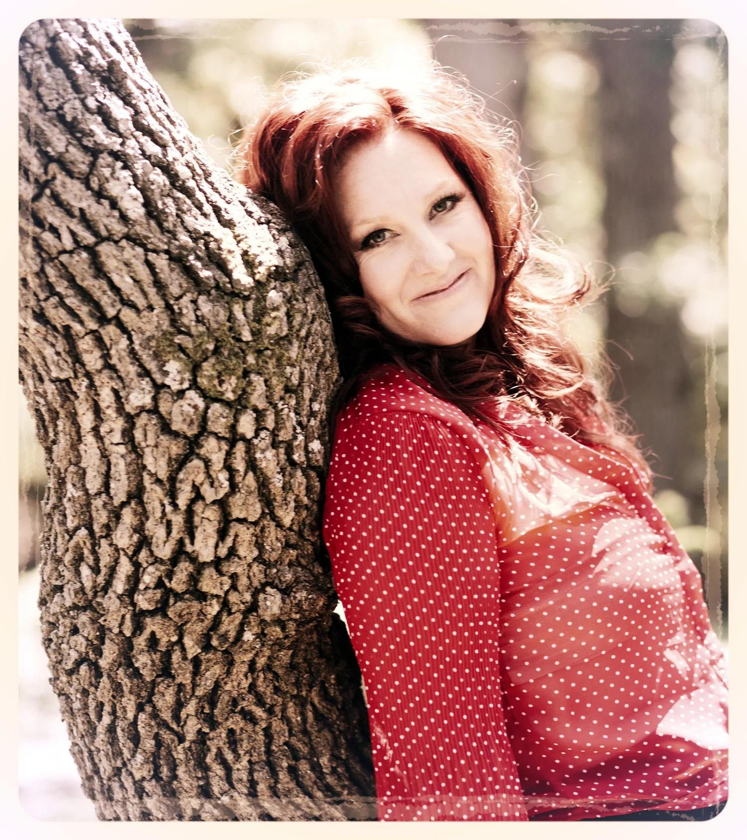 Ophelia Photography (33 of 62).jpg